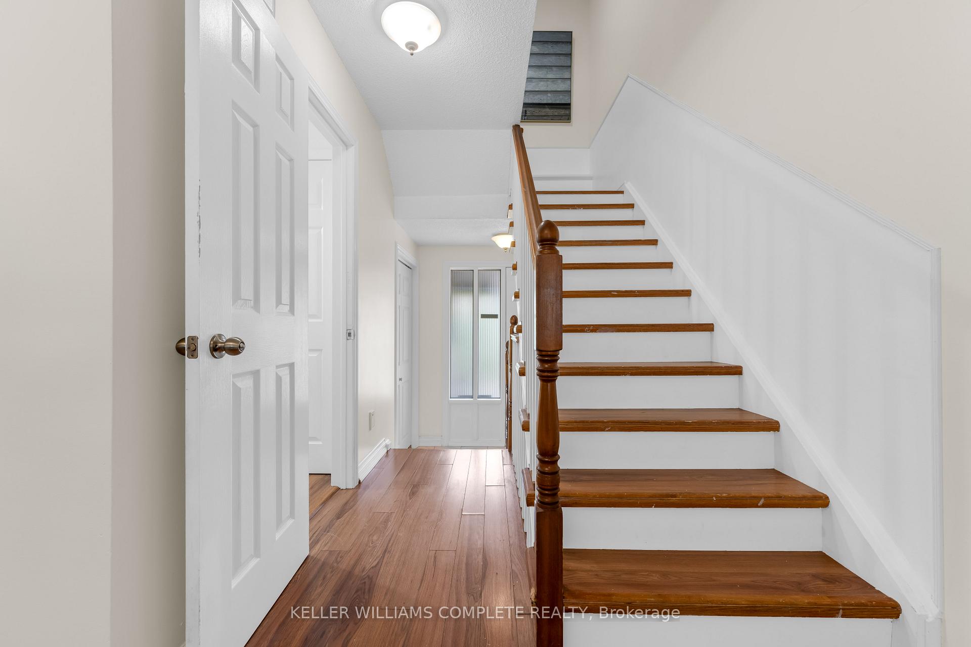 Photo 20 of Unit 2, 3008 Palmer Drive, Burlington, Palmer — HOMEH