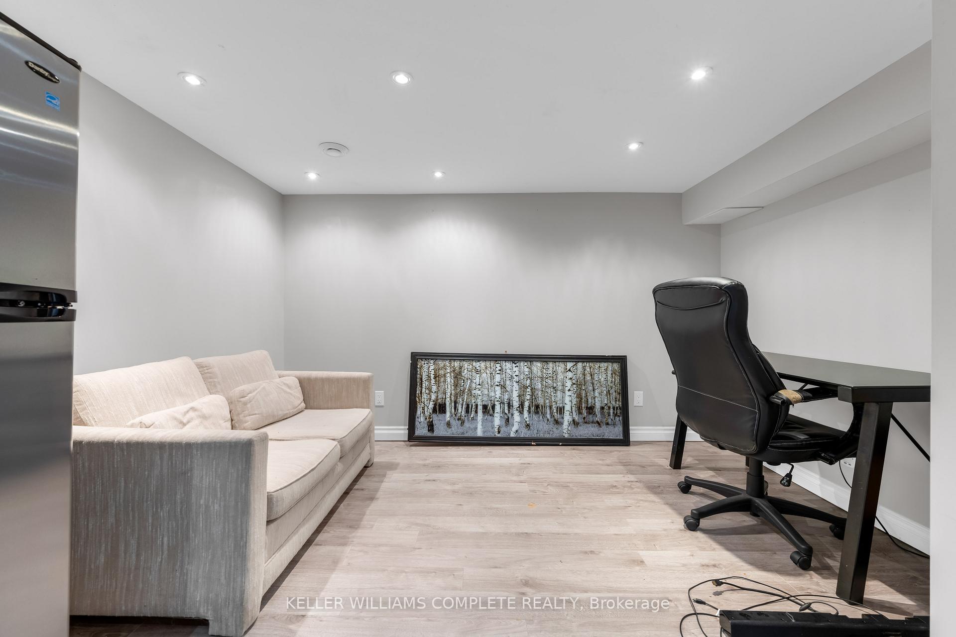 Photo 23 of Unit 2, 3008 Palmer Drive, Burlington, Palmer — HOMEH