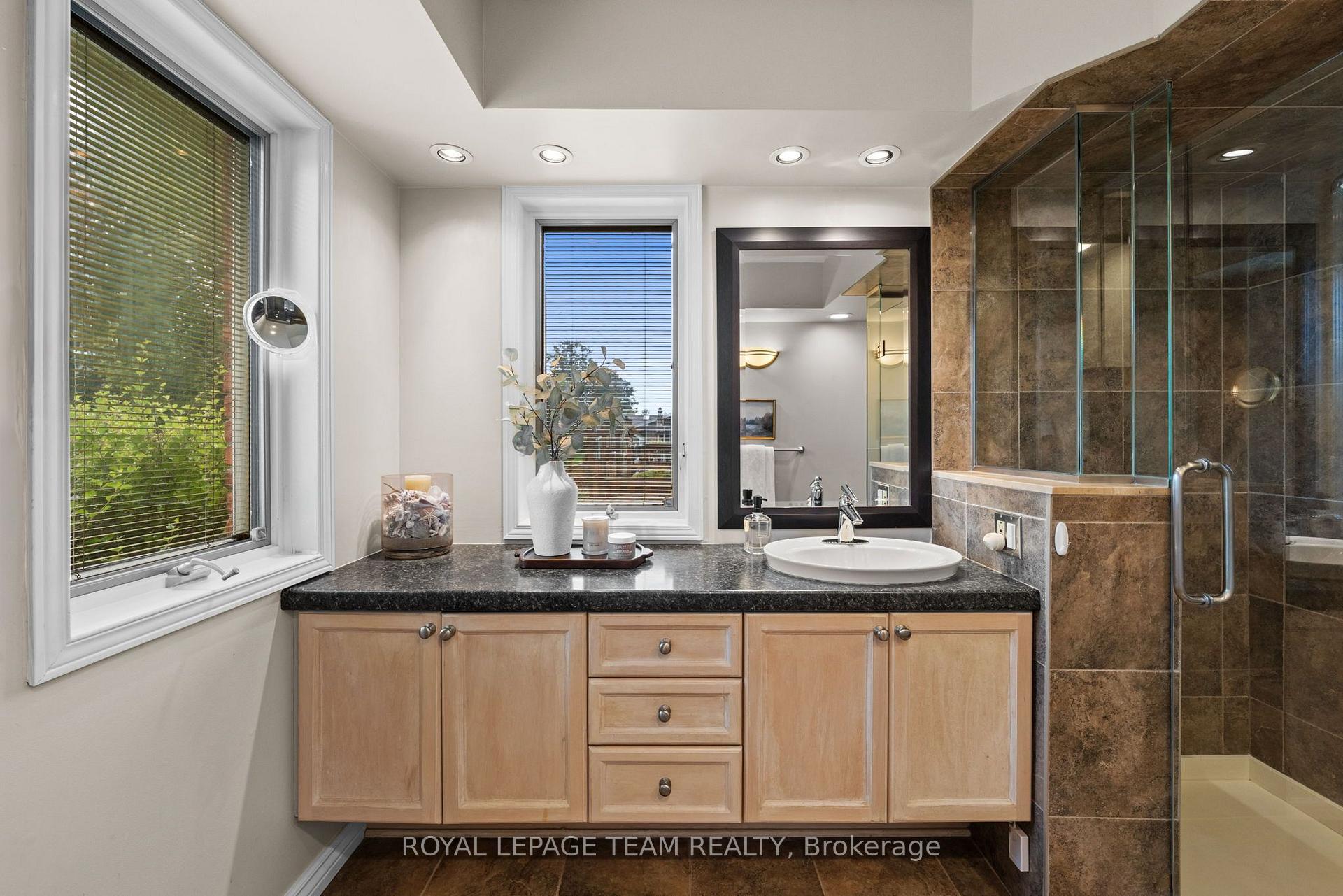 Photo 24 of 1282 Fairway Drive, Ottawa, Manotick South to Roger Stevens — HOMEH