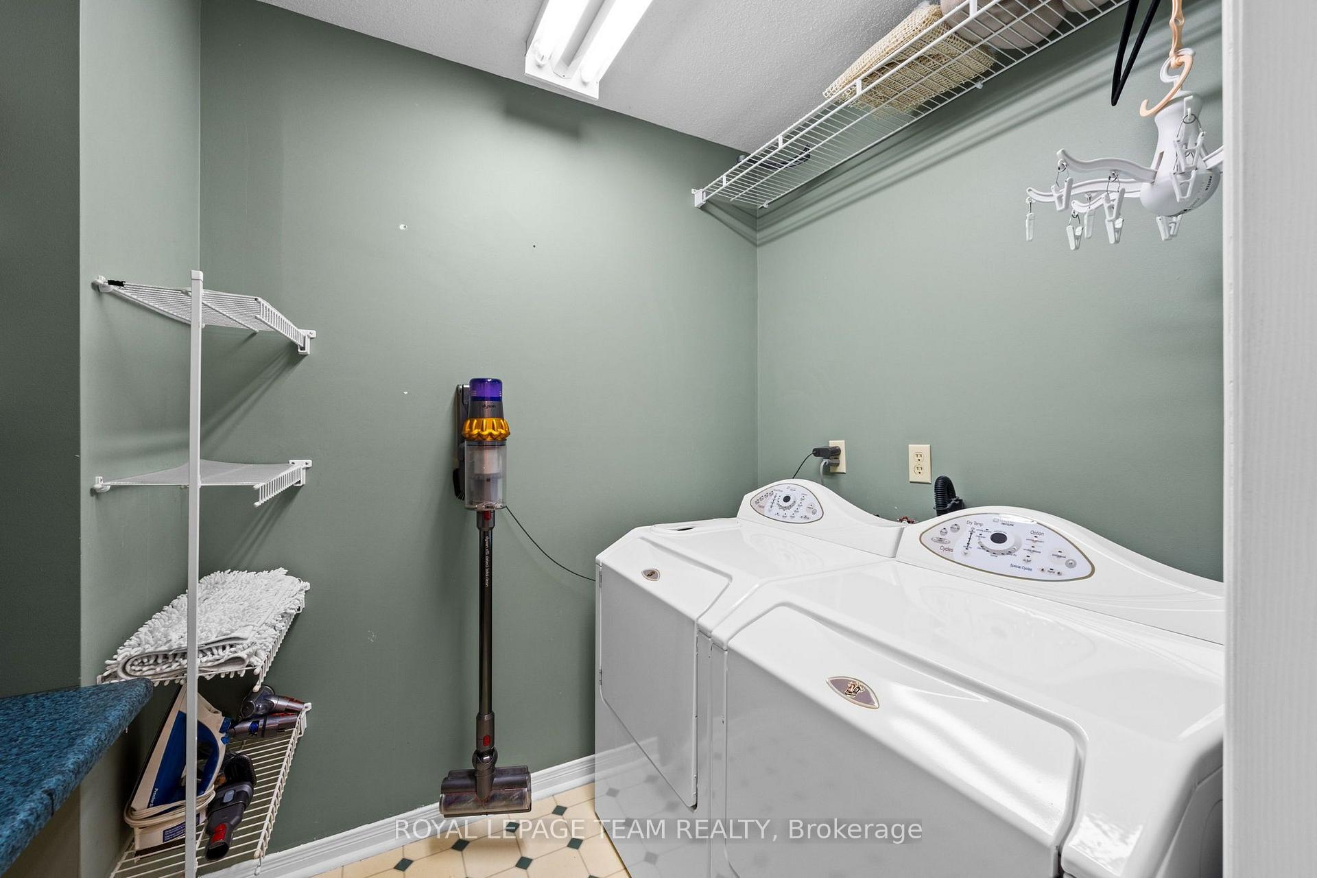 Photo 30 of 1282 Fairway Drive, Ottawa, Manotick South to Roger Stevens — HOMEH