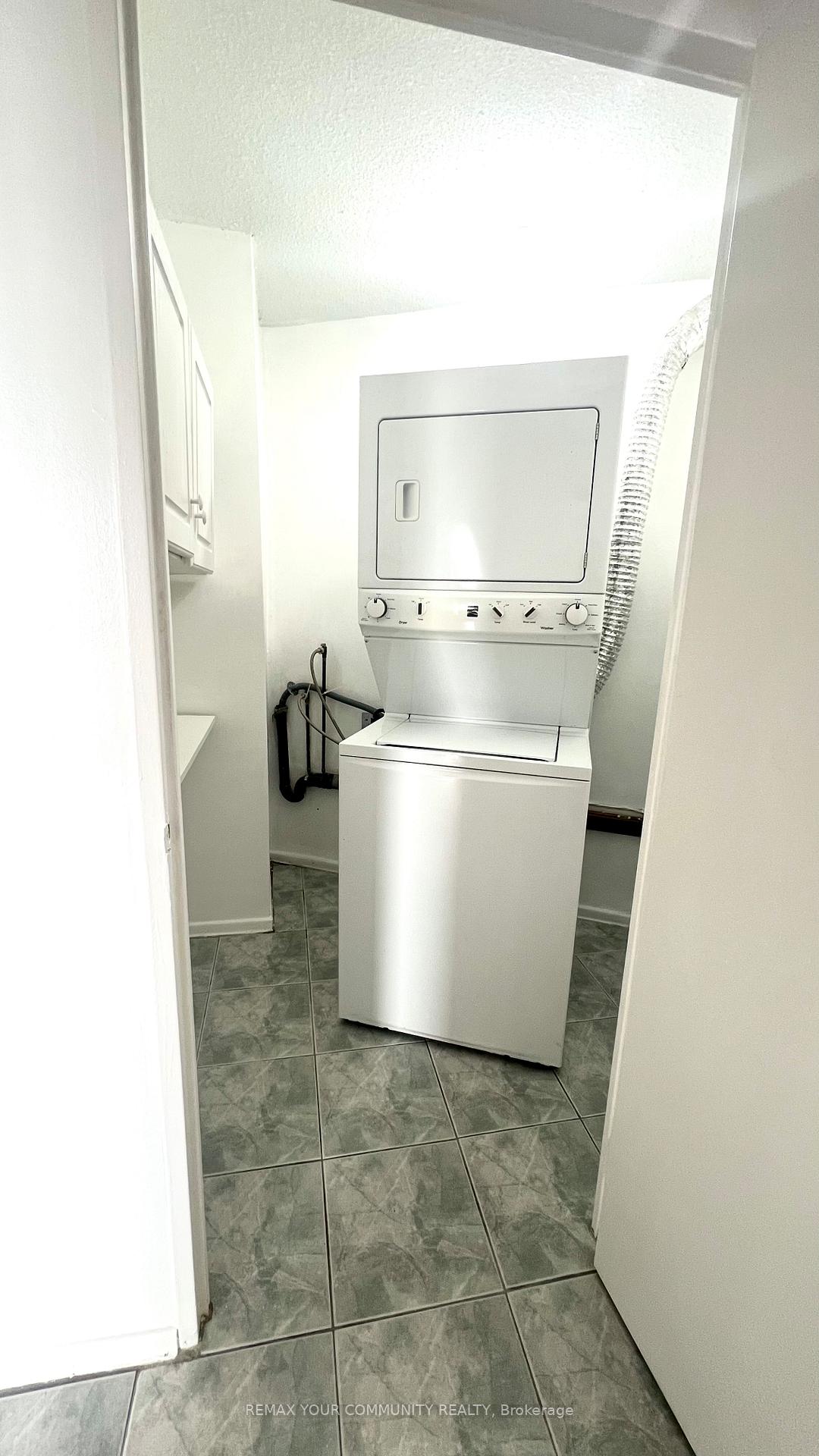 Photo 14 of Unit 1606, 5 Shady Golfway, Toronto, Flemingdon Park — HOMEH