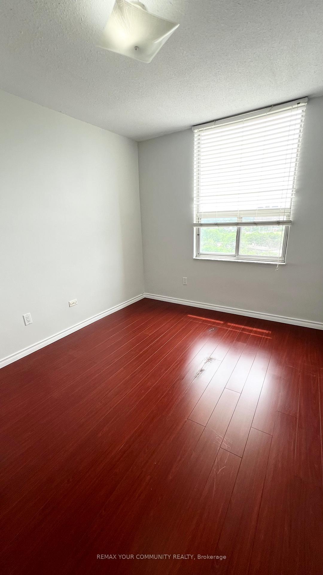 Photo 18 of Unit 1606, 5 Shady Golfway, Toronto, Flemingdon Park — HOMEH