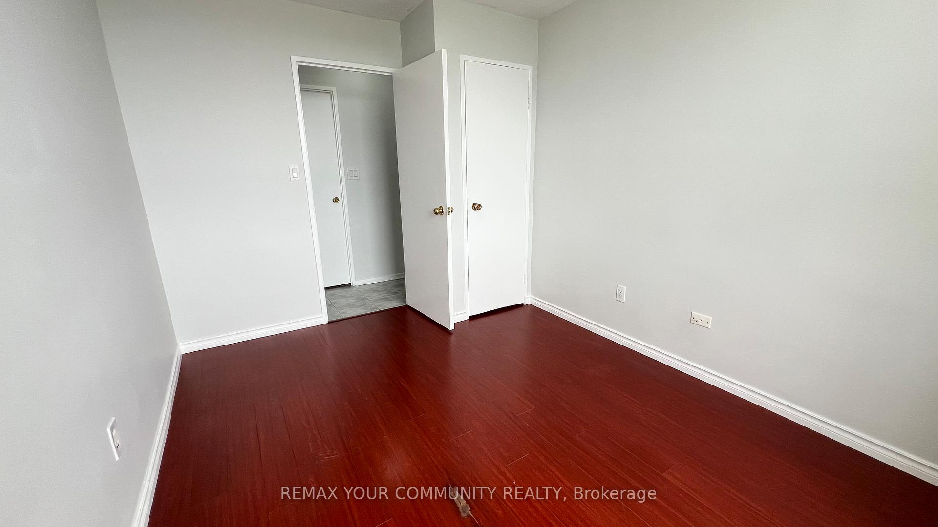 Photo 19 of Unit 1606, 5 Shady Golfway, Toronto, Flemingdon Park — HOMEH
