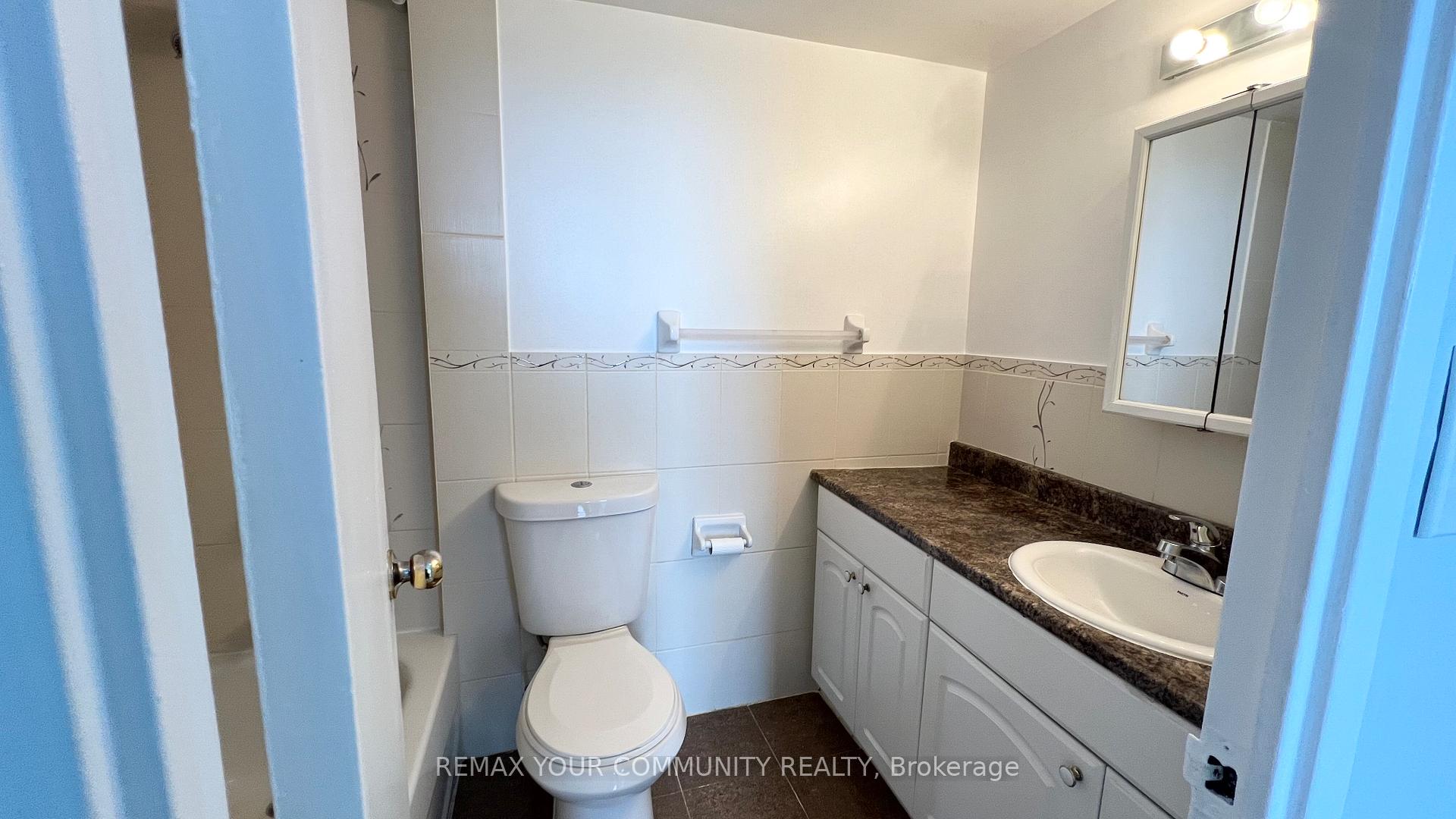 Photo 20 of Unit 1606, 5 Shady Golfway, Toronto, Flemingdon Park — HOMEH