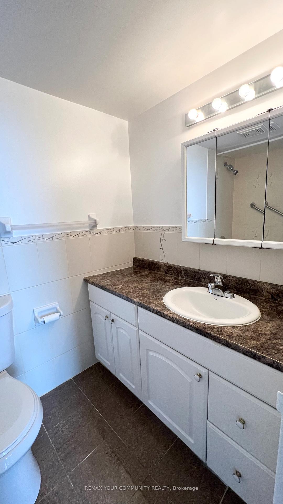 Photo 21 of Unit 1606, 5 Shady Golfway, Toronto, Flemingdon Park — HOMEH