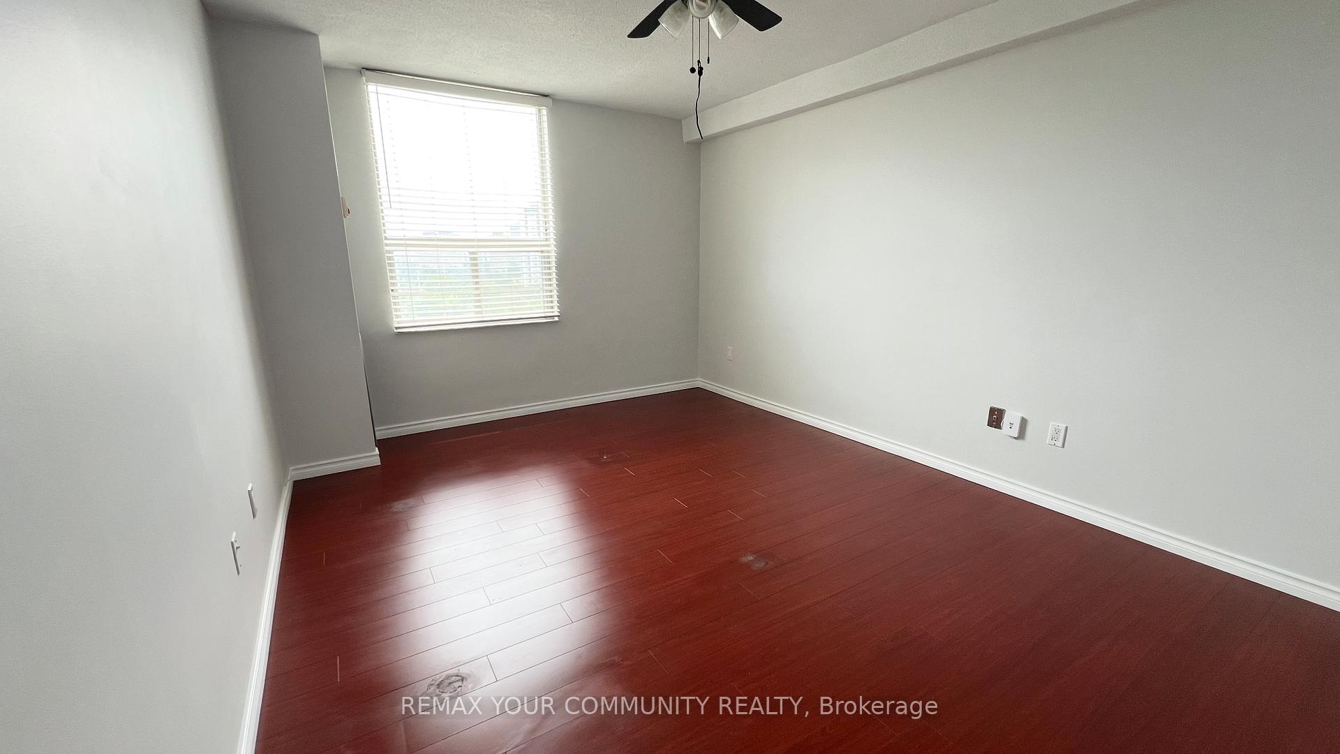 Photo 23 of Unit 1606, 5 Shady Golfway, Toronto, Flemingdon Park — HOMEH