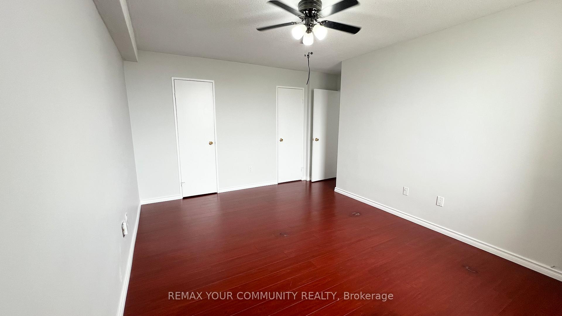 Photo 24 of Unit 1606, 5 Shady Golfway, Toronto, Flemingdon Park — HOMEH