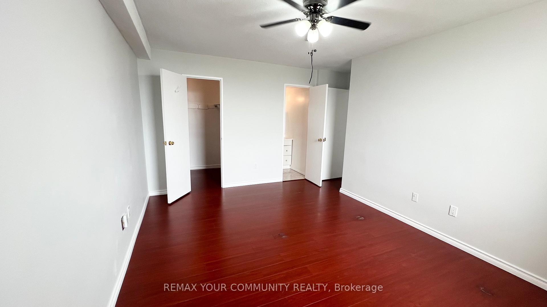 Photo 25 of Unit 1606, 5 Shady Golfway, Toronto, Flemingdon Park — HOMEH