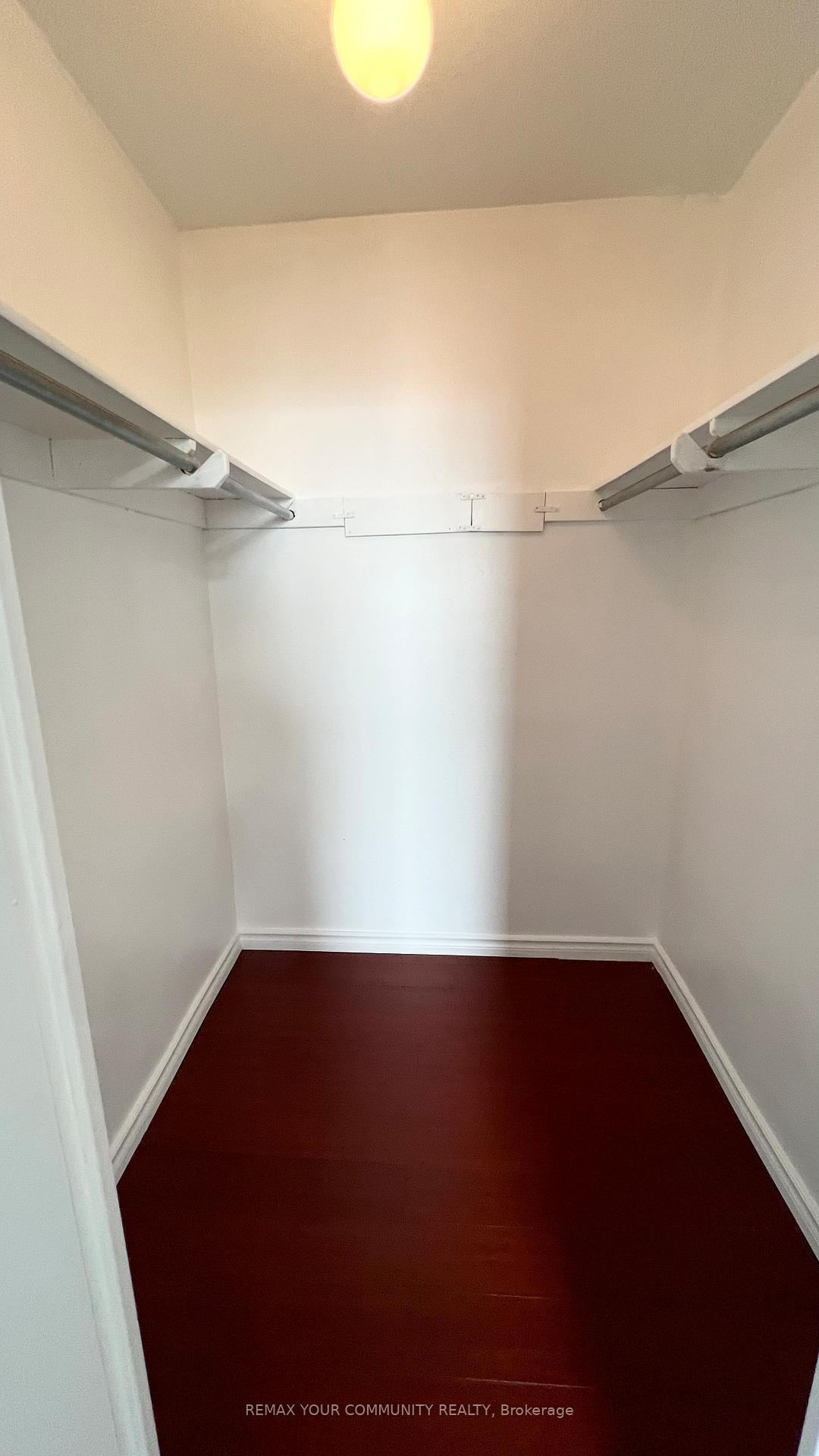 Photo 26 of Unit 1606, 5 Shady Golfway, Toronto, Flemingdon Park — HOMEH