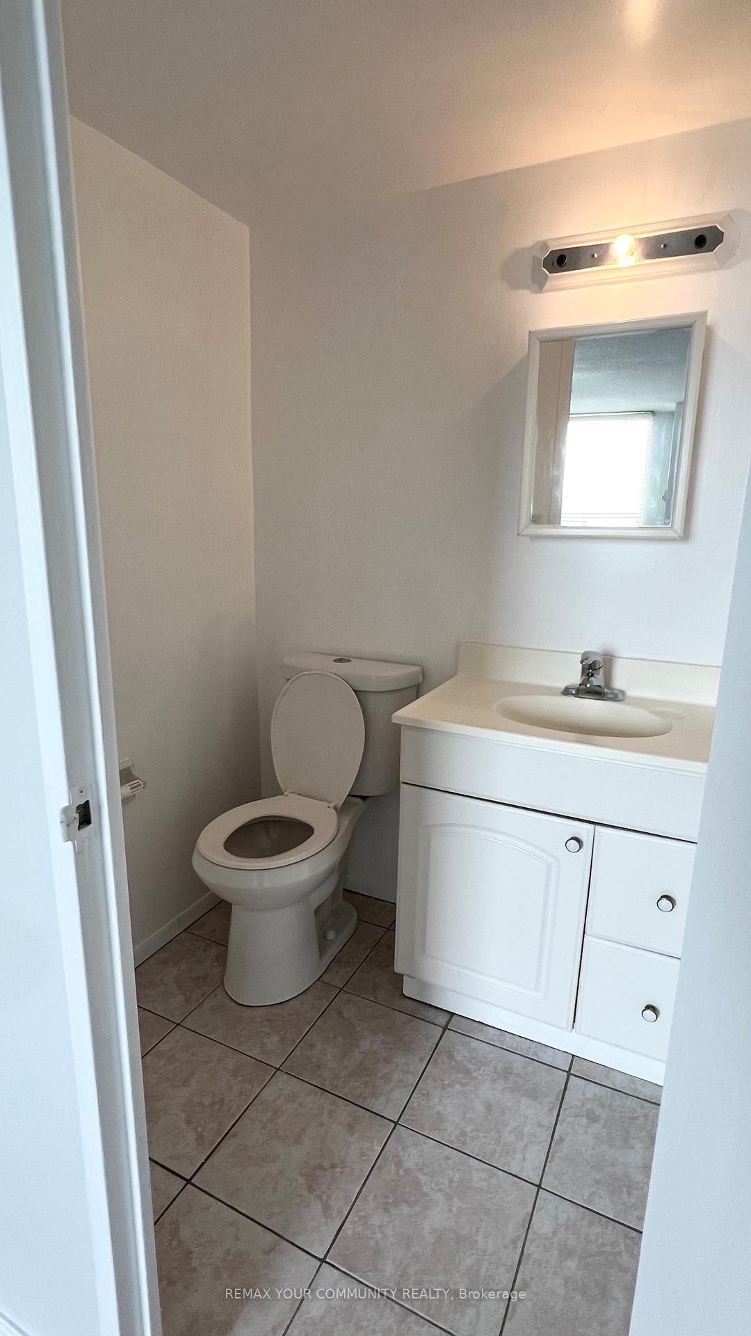 Photo 27 of Unit 1606, 5 Shady Golfway, Toronto, Flemingdon Park — HOMEH