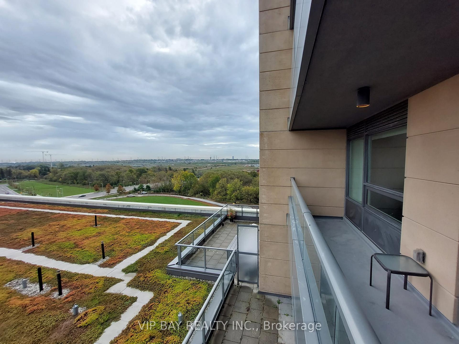 Photo 1 of Unit 1103, 18 Uptown Drive, Markham, Unionville — HOMEH