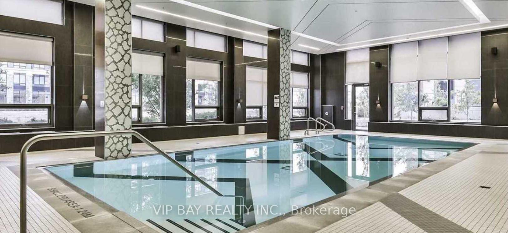 Photo 2 of Unit 1103, 18 Uptown Drive, Markham, Unionville — HOMEH