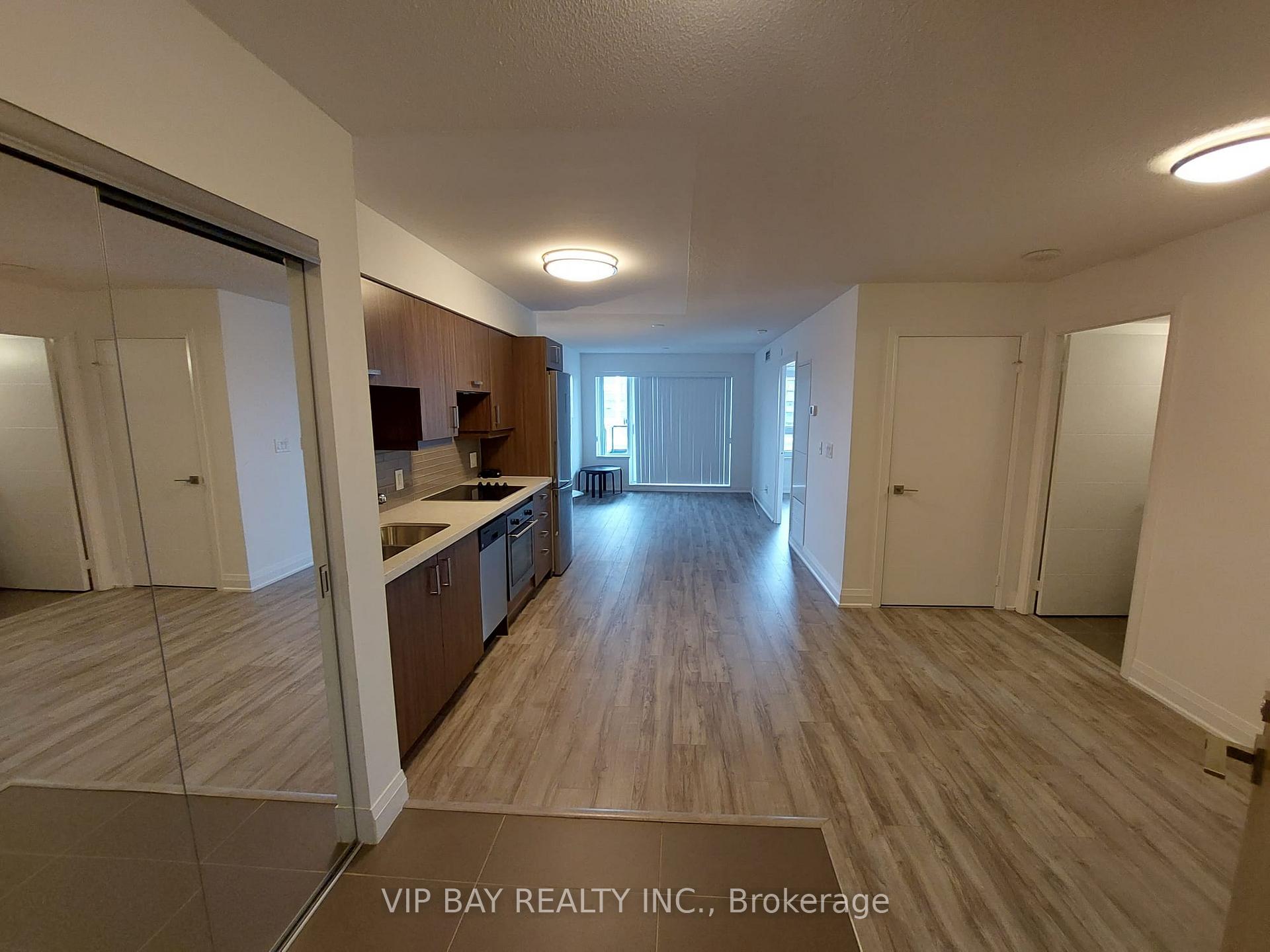 Photo 4 of Unit 1103, 18 Uptown Drive, Markham, Unionville — HOMEH