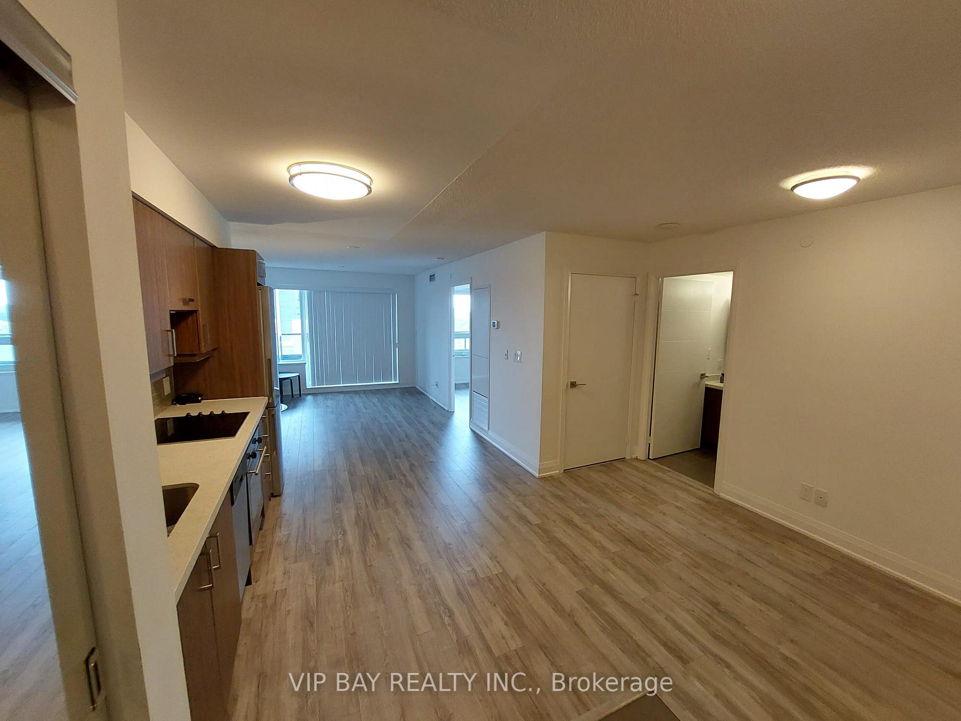 Photo 5 of Unit 1103, 18 Uptown Drive, Markham, Unionville — HOMEH