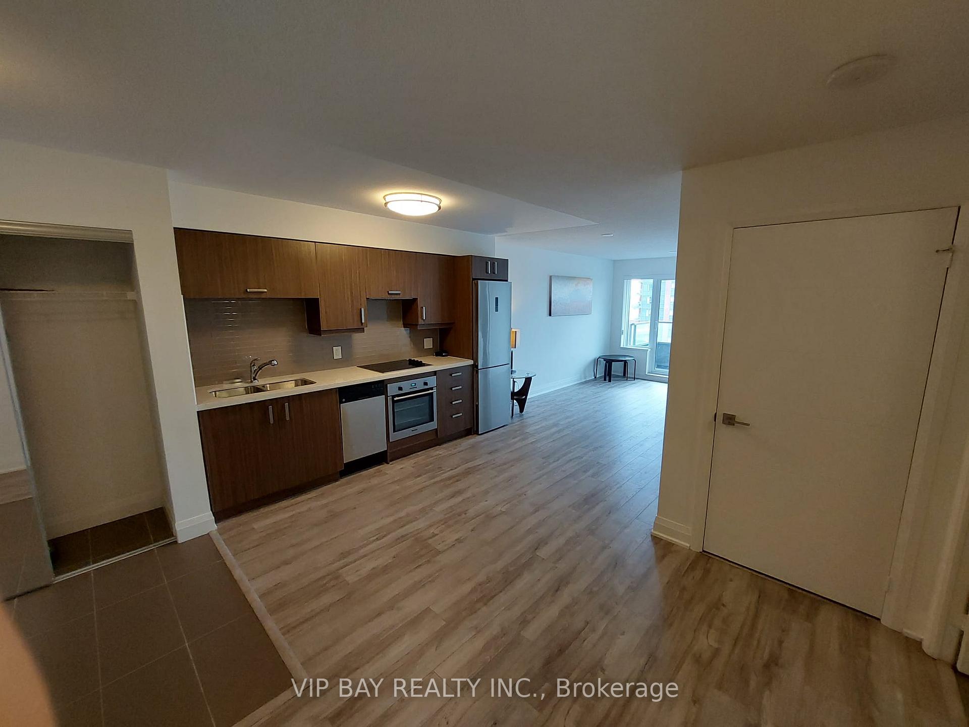 Photo 6 of Unit 1103, 18 Uptown Drive, Markham, Unionville — HOMEH