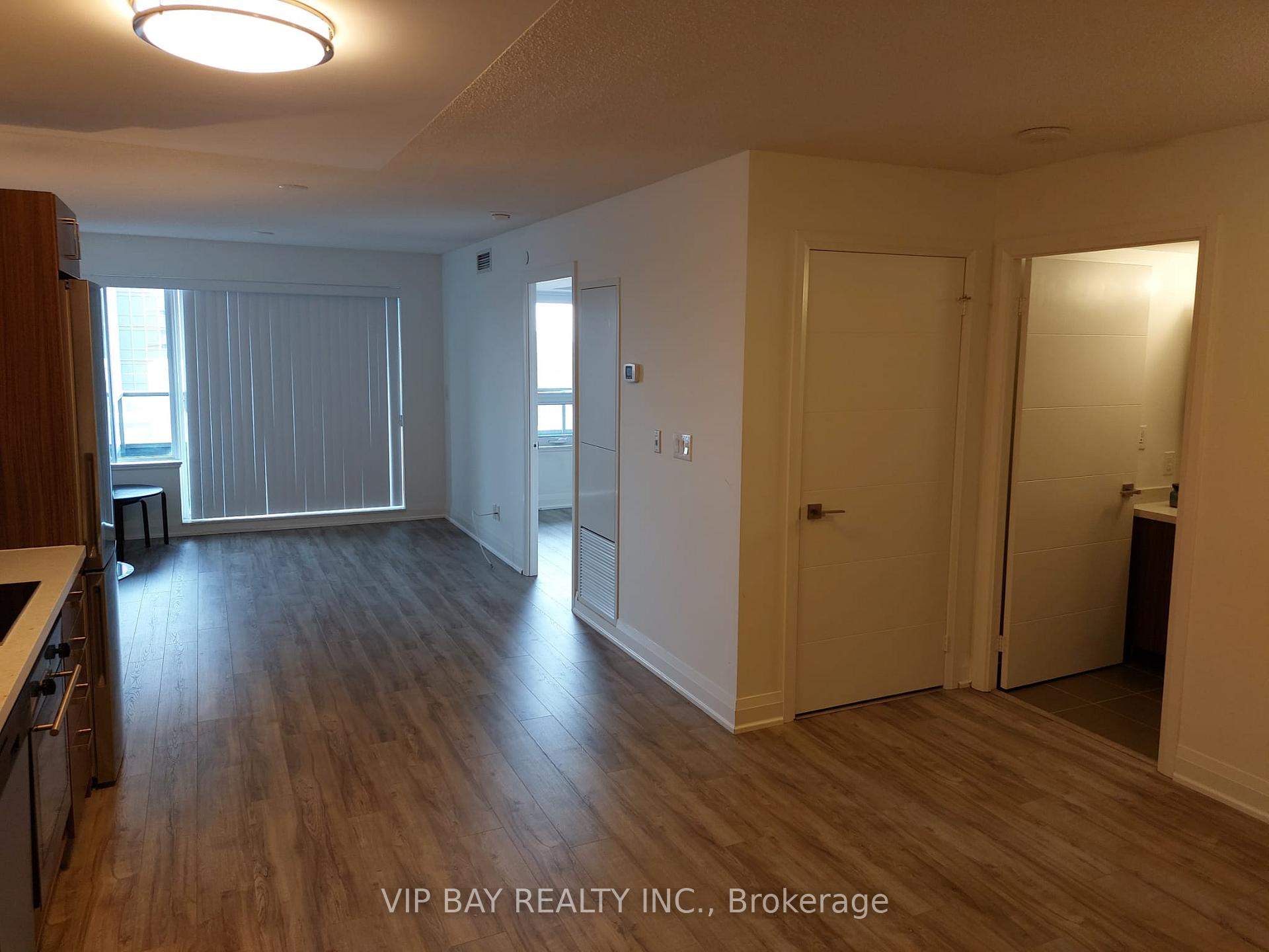 Photo 9 of Unit 1103, 18 Uptown Drive, Markham, Unionville — HOMEH