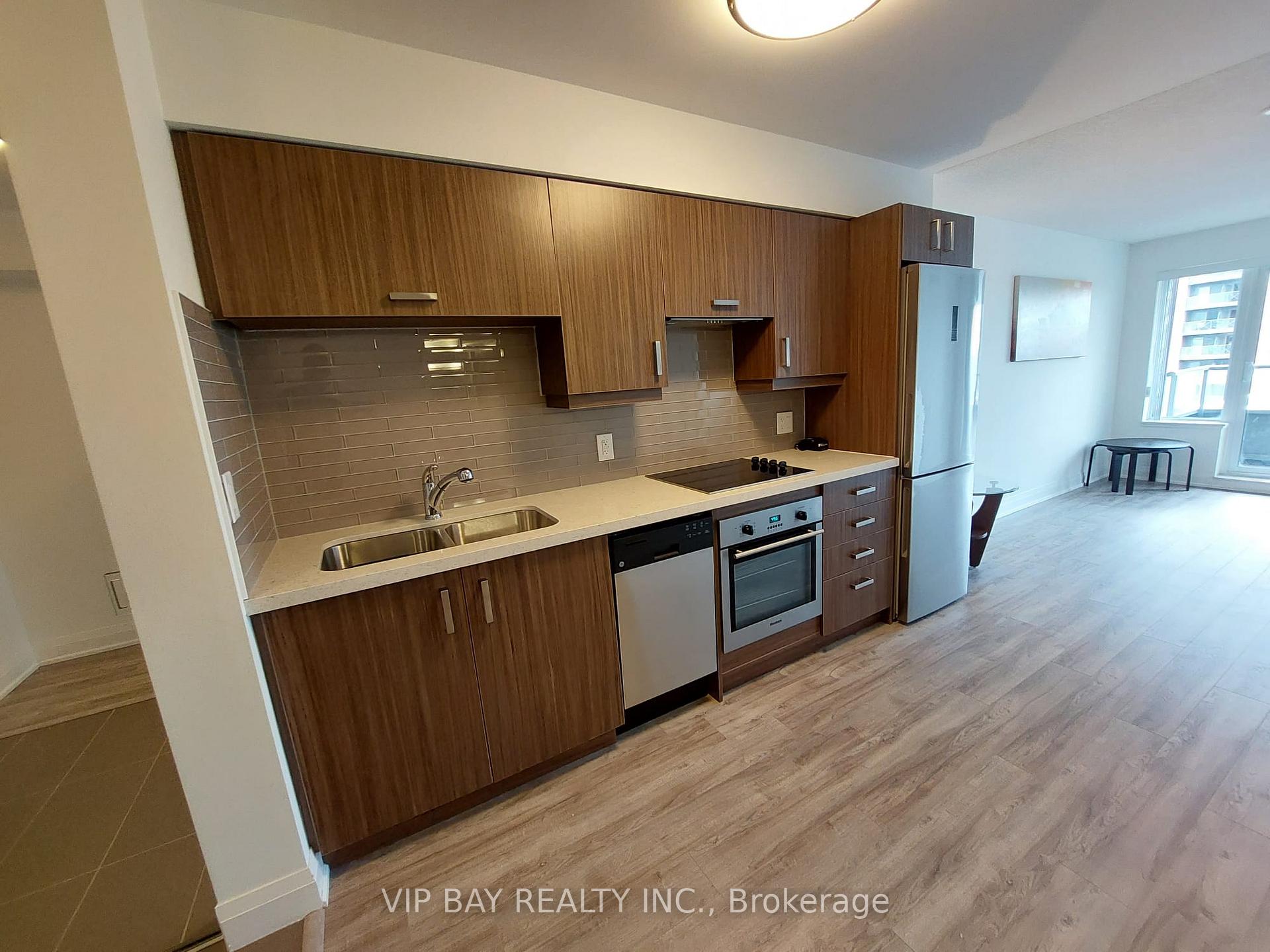 Photo 10 of Unit 1103, 18 Uptown Drive, Markham, Unionville — HOMEH