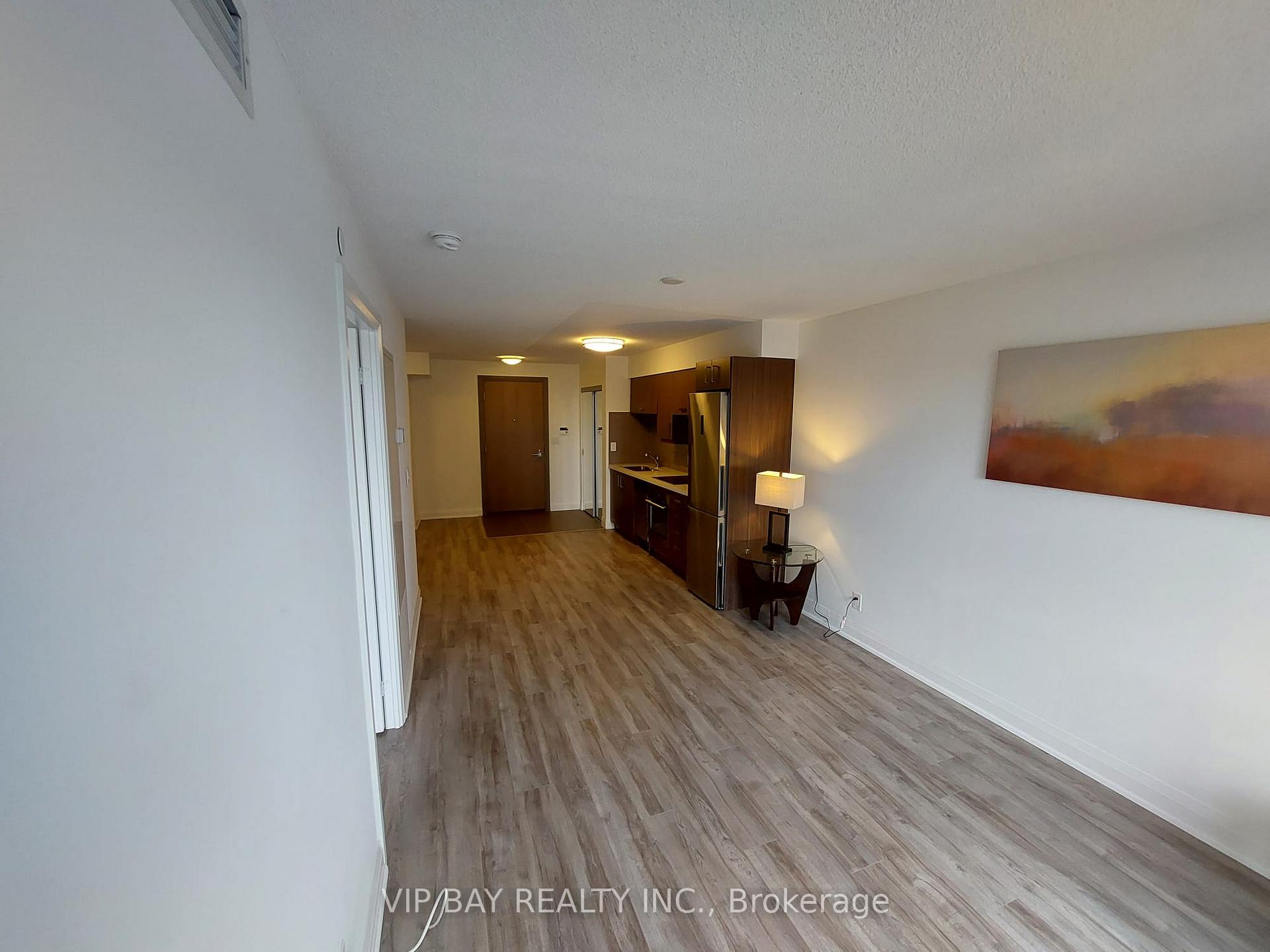 Photo 11 of Unit 1103, 18 Uptown Drive, Markham, Unionville — HOMEH