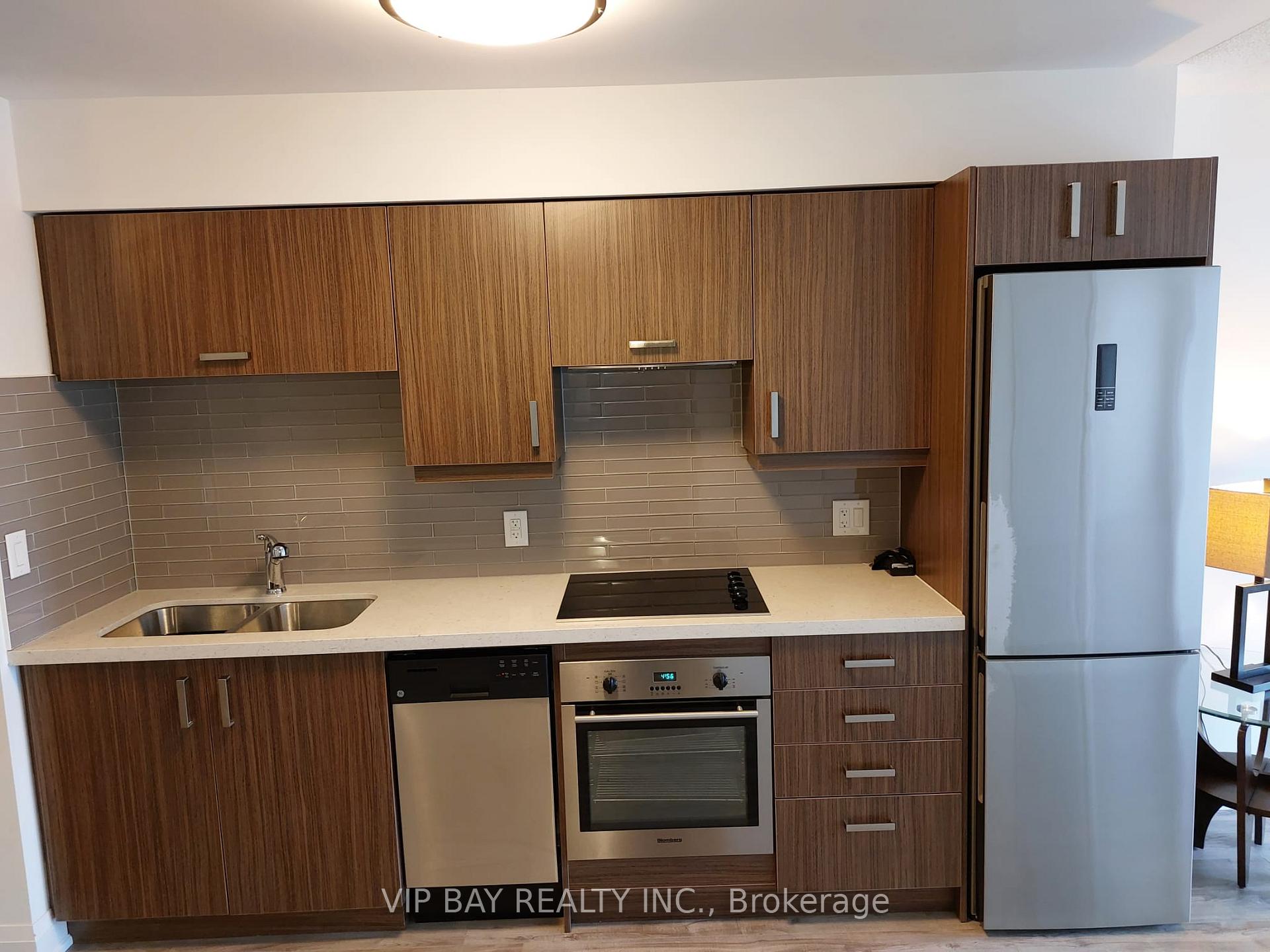 Photo 12 of Unit 1103, 18 Uptown Drive, Markham, Unionville — HOMEH