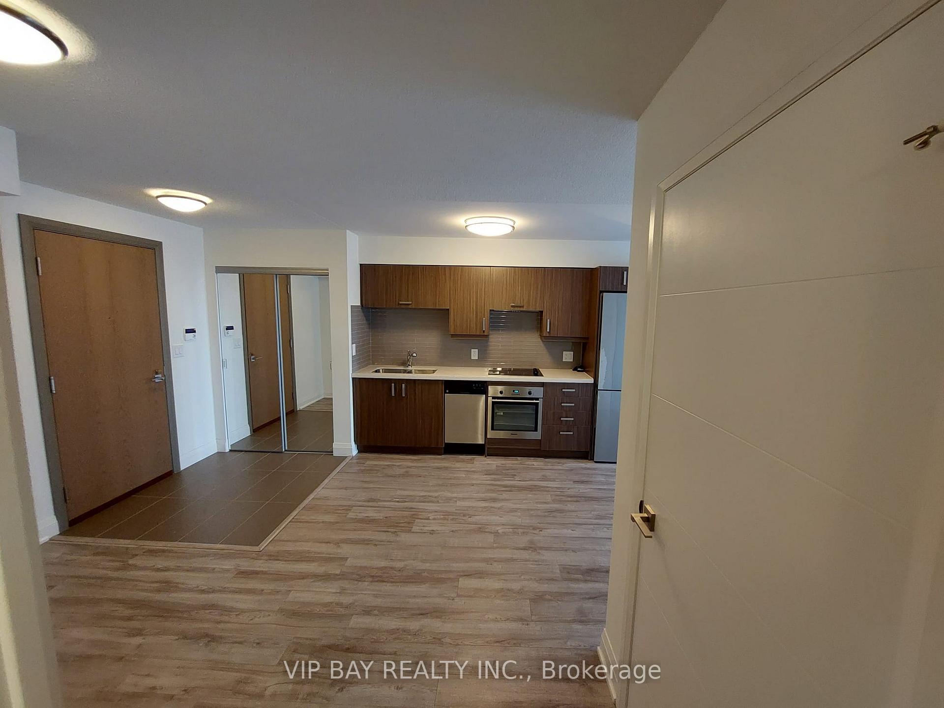 Photo 13 of Unit 1103, 18 Uptown Drive, Markham, Unionville — HOMEH