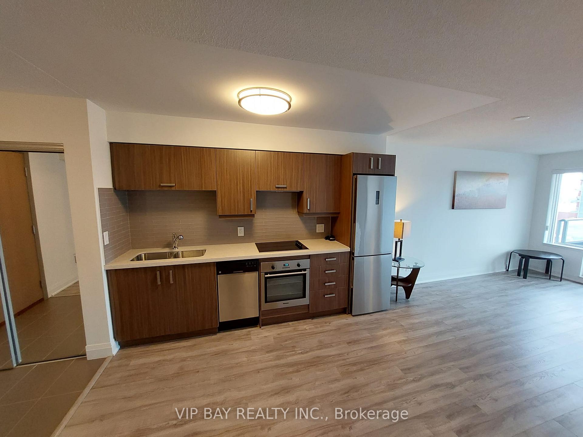 Photo 14 of Unit 1103, 18 Uptown Drive, Markham, Unionville — HOMEH