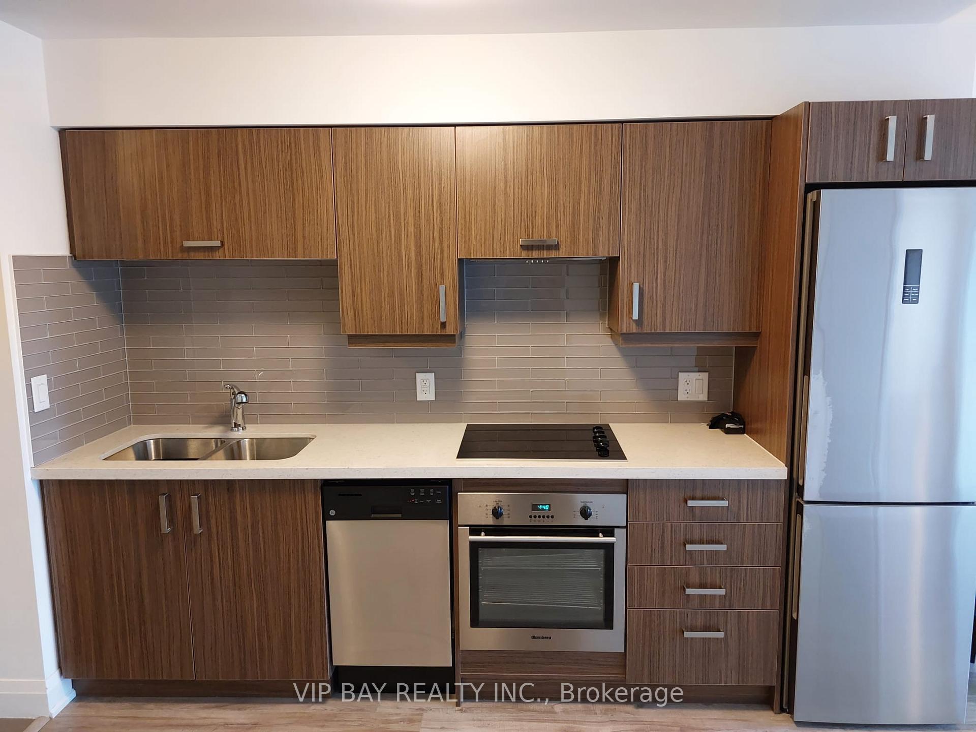 Photo 15 of Unit 1103, 18 Uptown Drive, Markham, Unionville — HOMEH