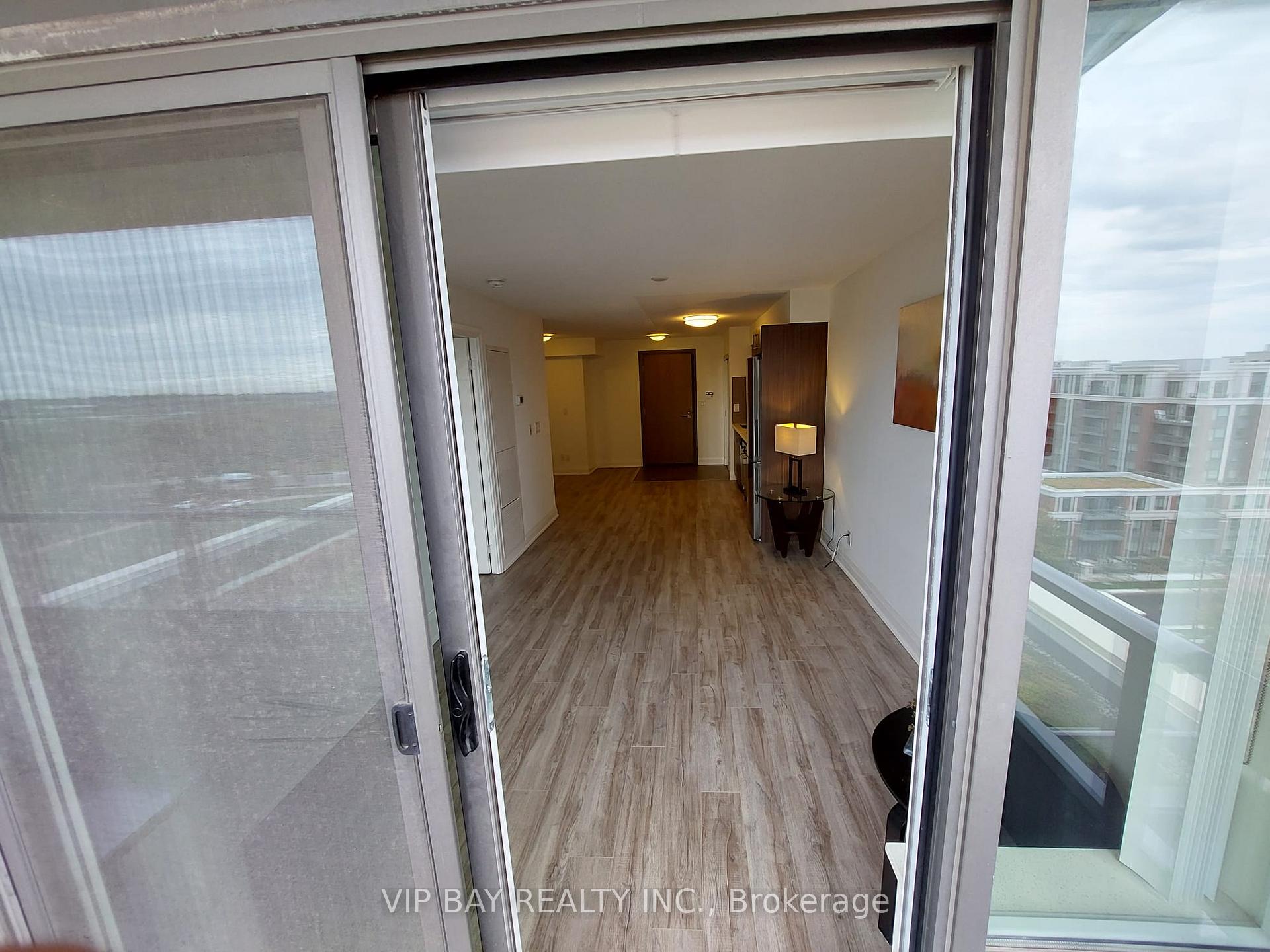 Photo 16 of Unit 1103, 18 Uptown Drive, Markham, Unionville — HOMEH