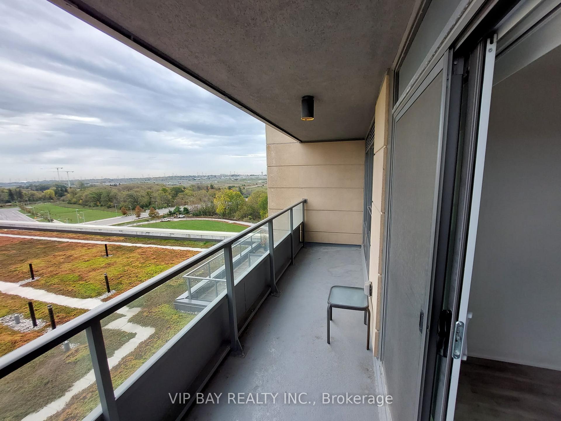 Photo 17 of Unit 1103, 18 Uptown Drive, Markham, Unionville — HOMEH