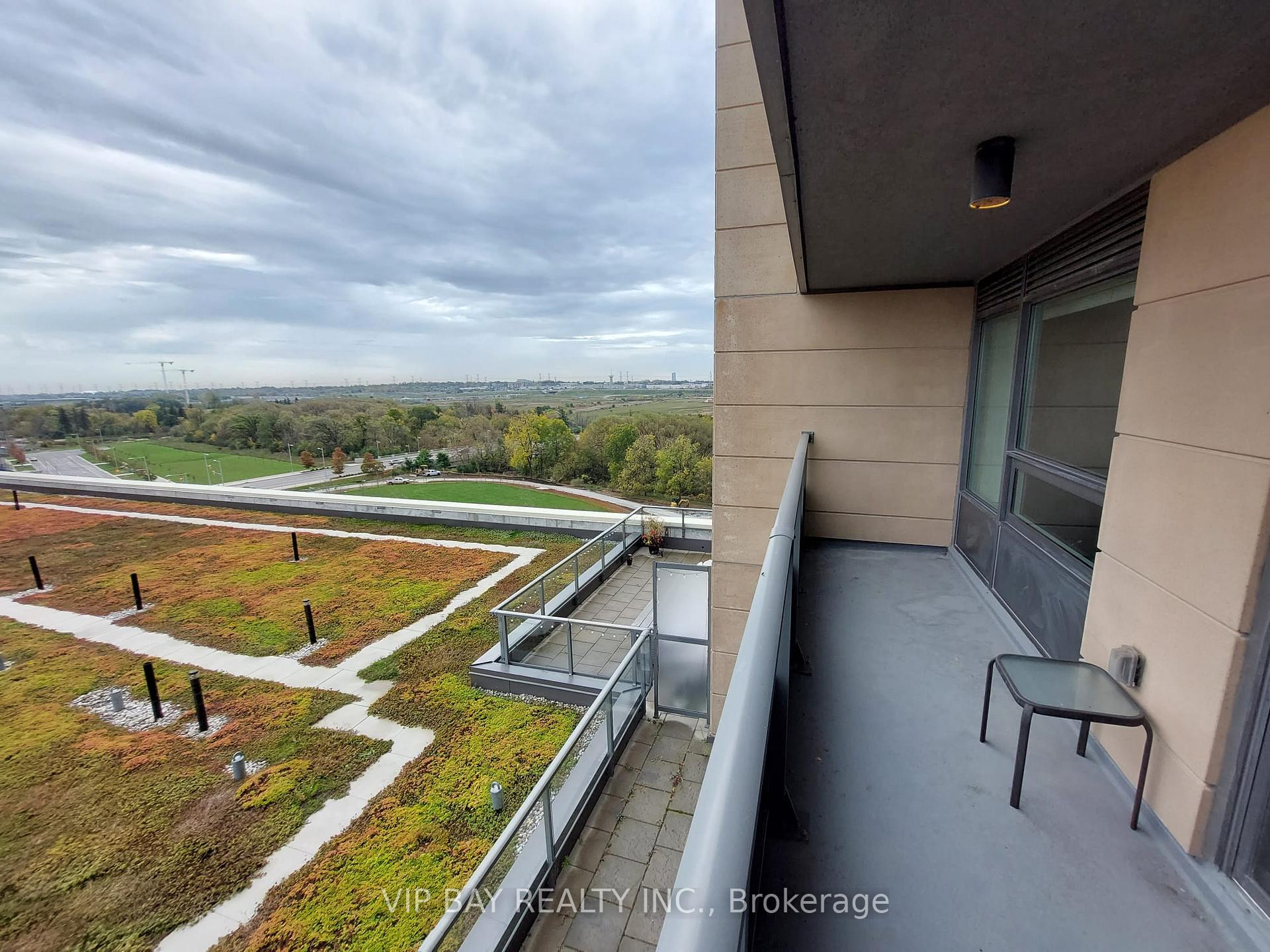 Photo 18 of Unit 1103, 18 Uptown Drive, Markham, Unionville — HOMEH