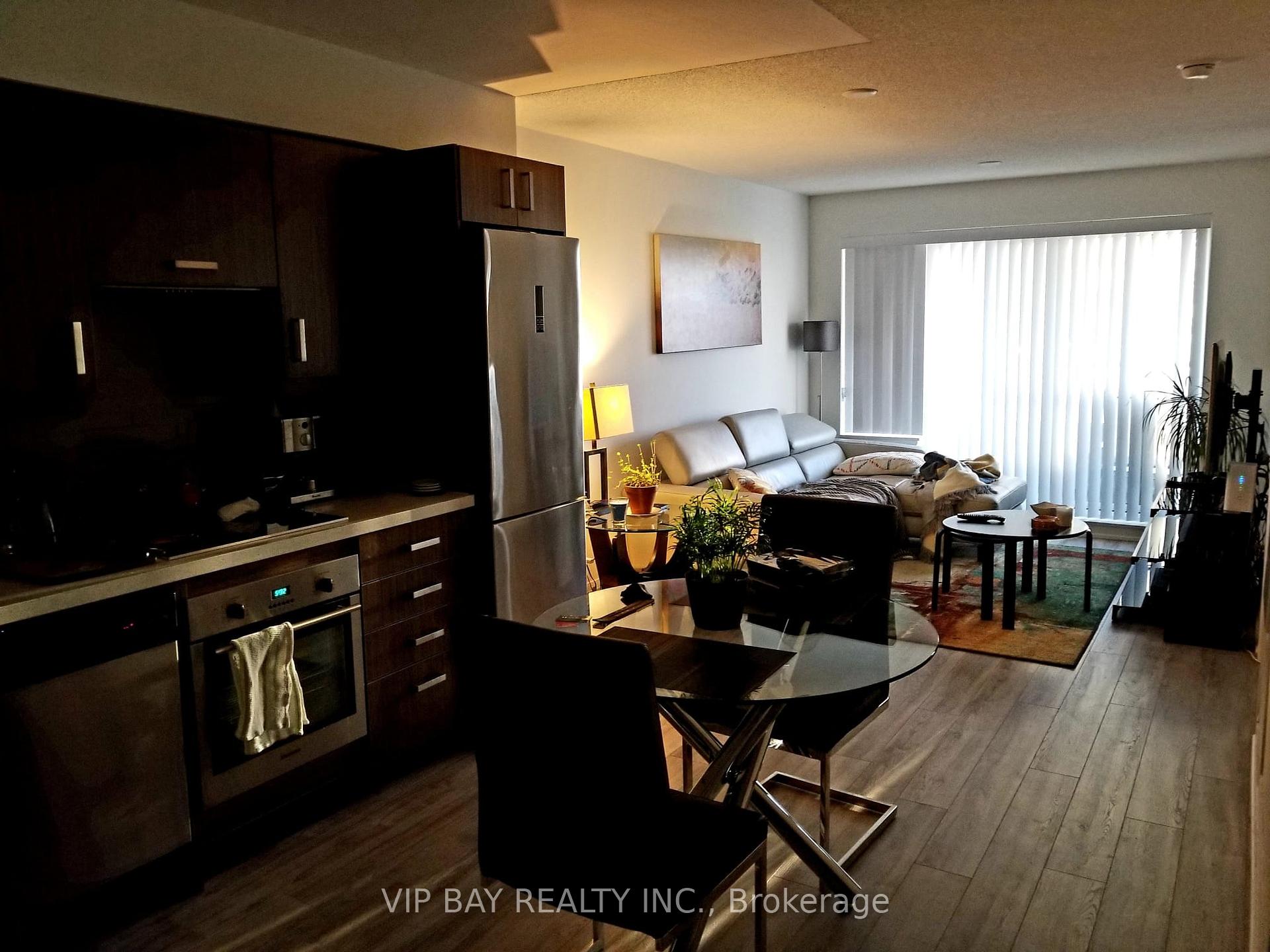 Photo 19 of Unit 1103, 18 Uptown Drive, Markham, Unionville — HOMEH