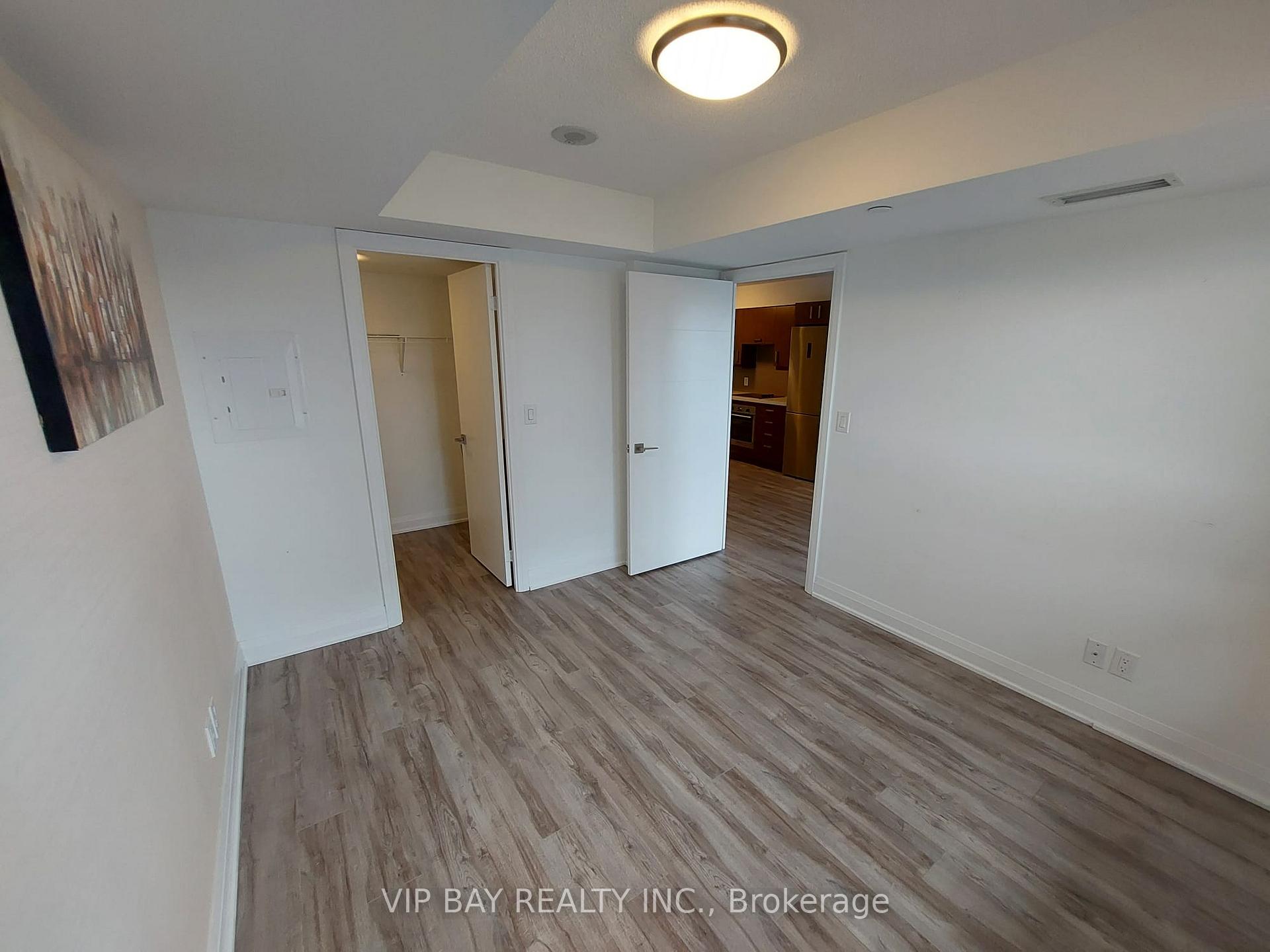 Photo 20 of Unit 1103, 18 Uptown Drive, Markham, Unionville — HOMEH