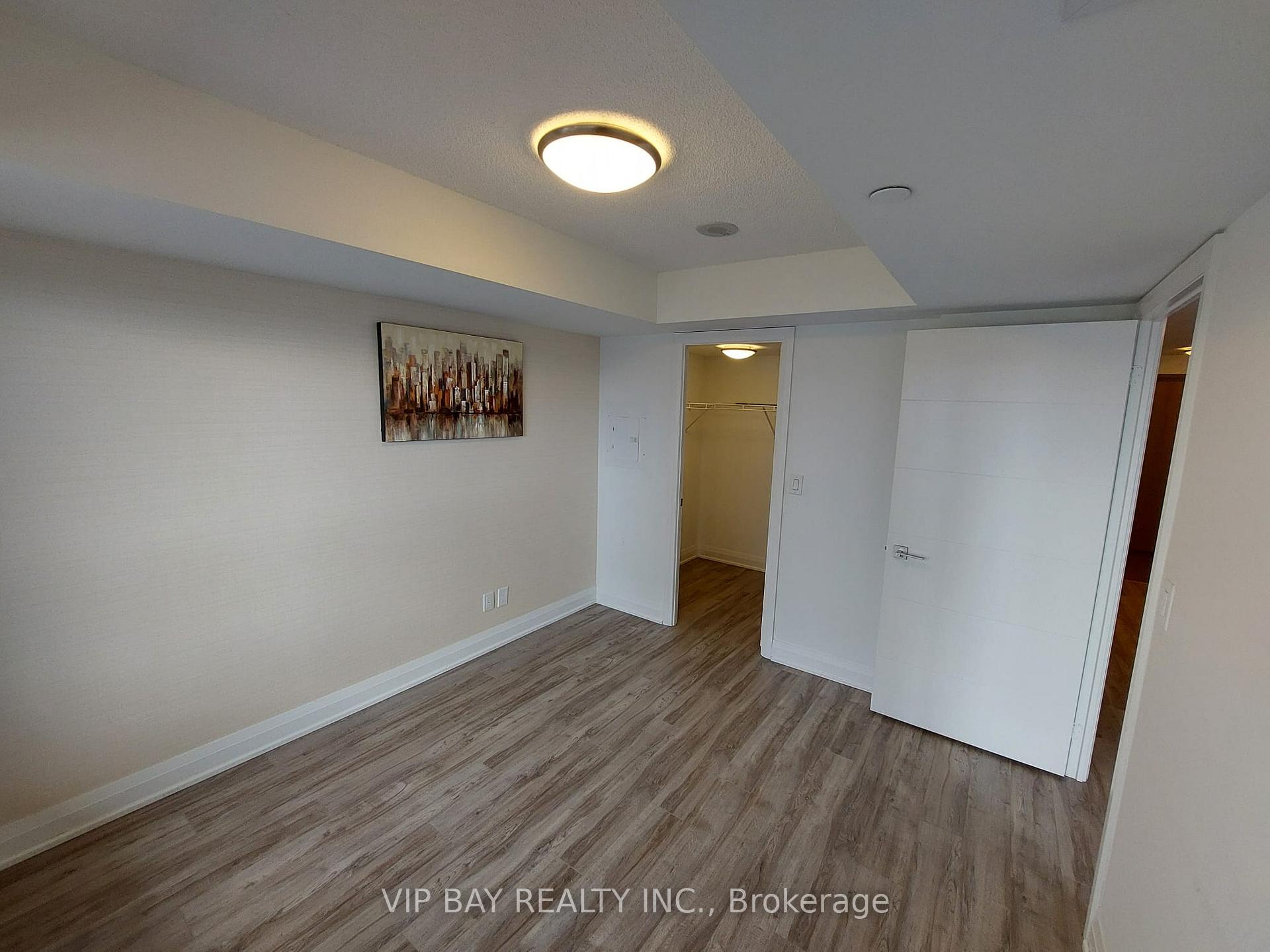 Photo 21 of Unit 1103, 18 Uptown Drive, Markham, Unionville — HOMEH