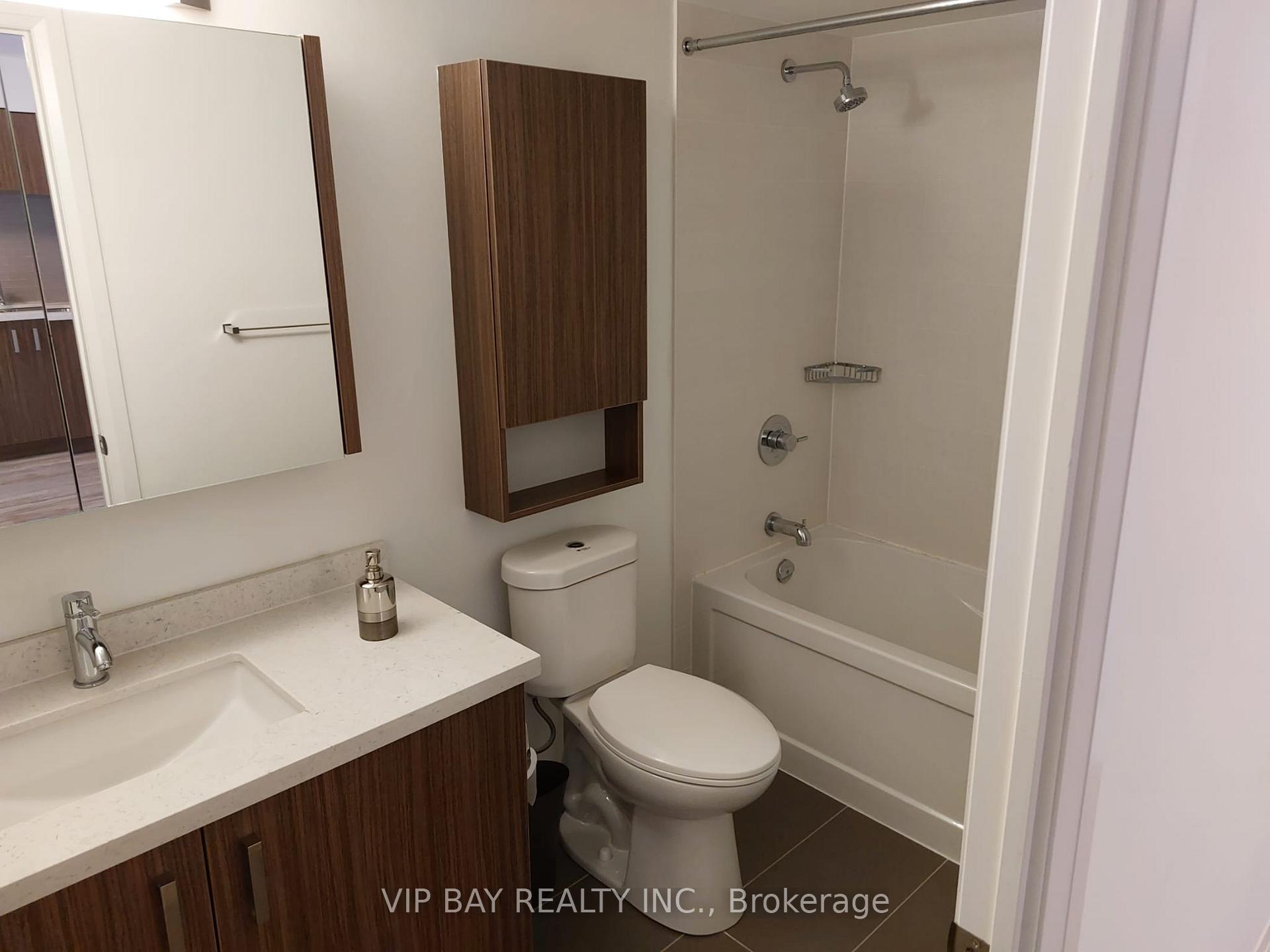 Photo 22 of Unit 1103, 18 Uptown Drive, Markham, Unionville — HOMEH