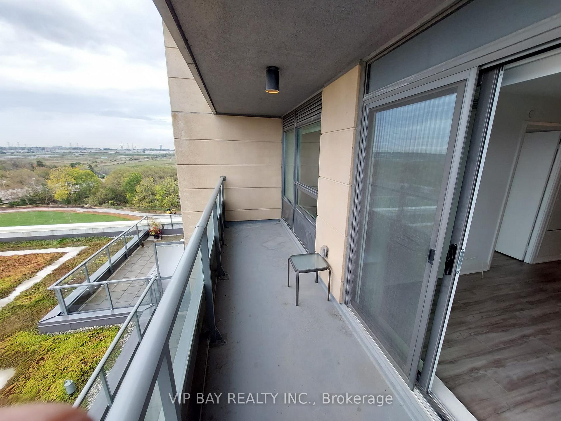 Photo 24 of Unit 1103, 18 Uptown Drive, Markham, Unionville — HOMEH