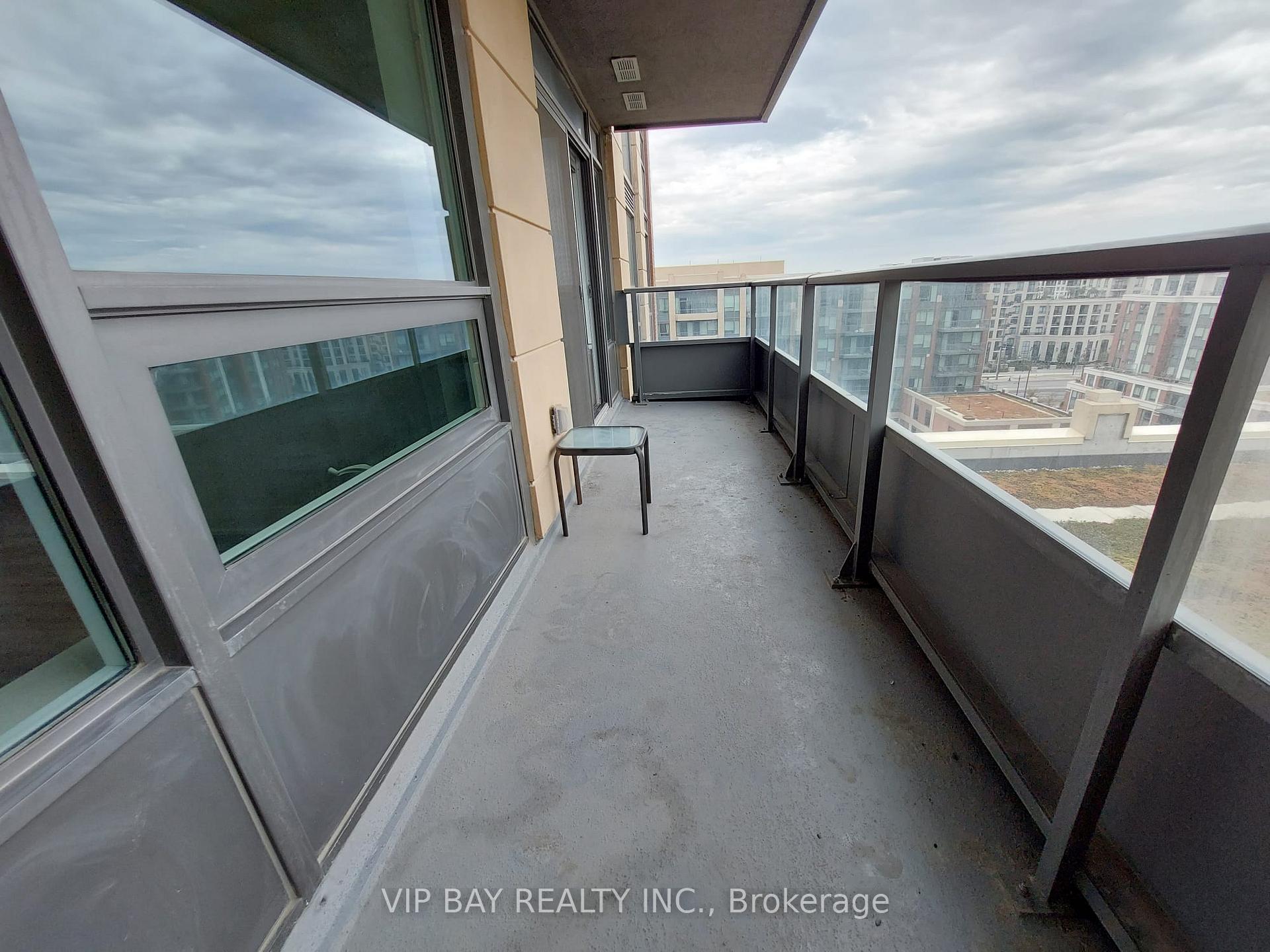 Photo 25 of Unit 1103, 18 Uptown Drive, Markham, Unionville — HOMEH