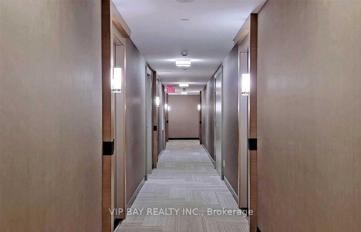 Photo 26 of Unit 1103, 18 Uptown Drive, Markham, Unionville — HOMEH