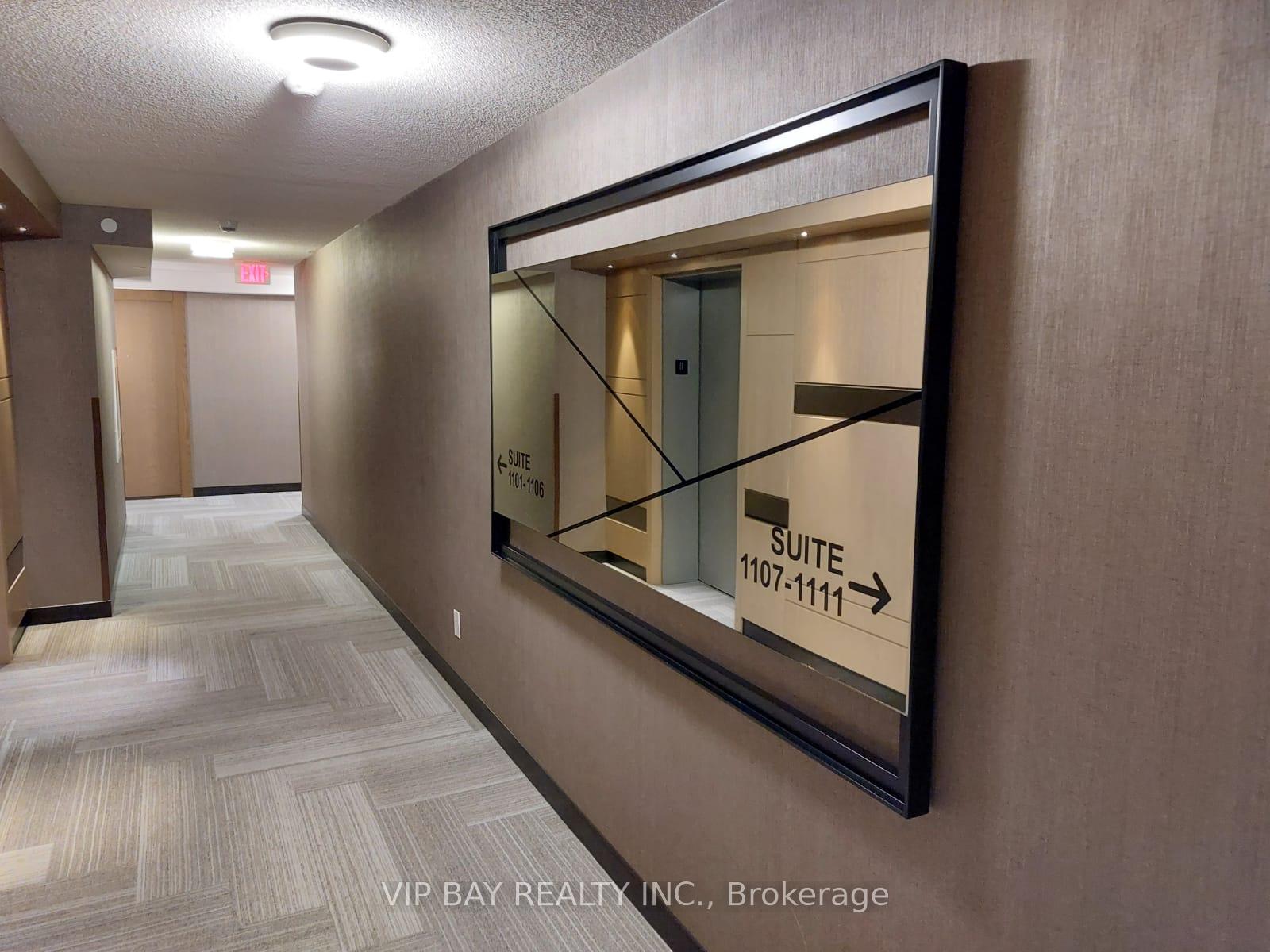 Photo 27 of Unit 1103, 18 Uptown Drive, Markham, Unionville — HOMEH
