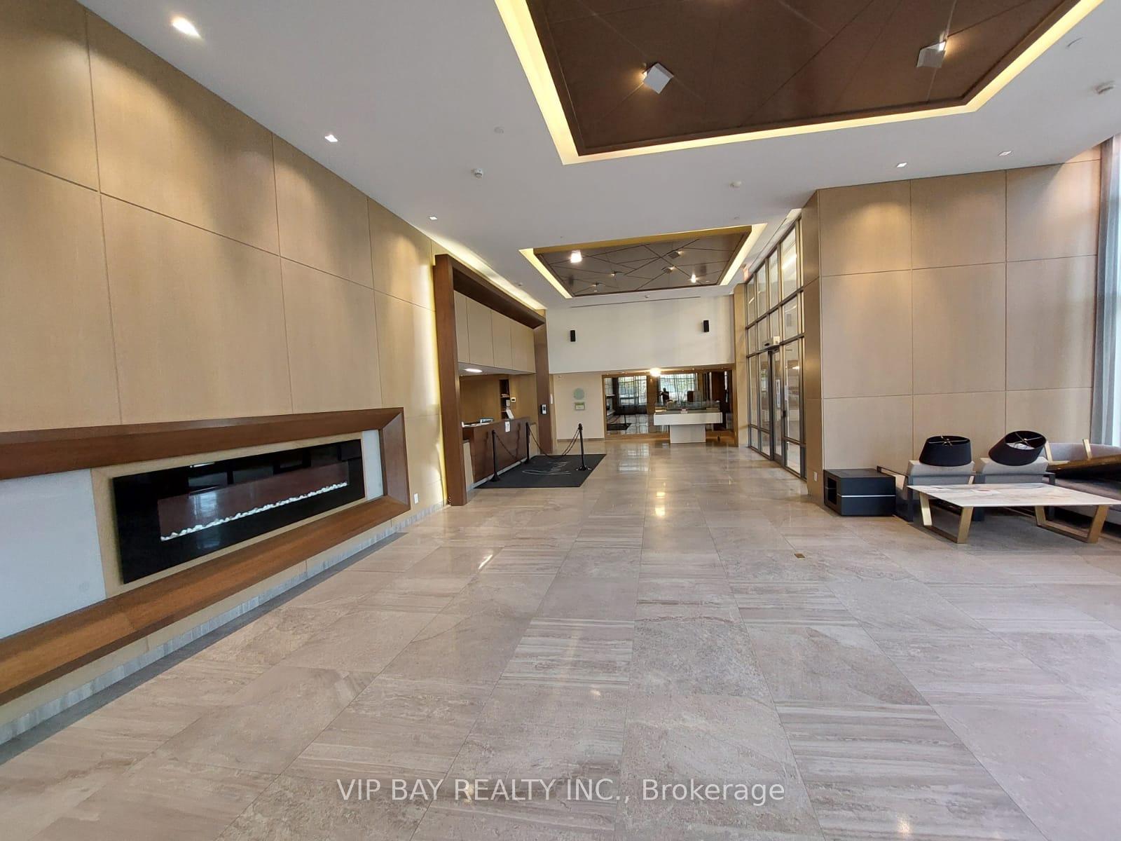 Photo 28 of Unit 1103, 18 Uptown Drive, Markham, Unionville — HOMEH