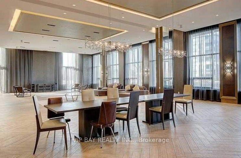 Photo 30 of Unit 1103, 18 Uptown Drive, Markham, Unionville — HOMEH