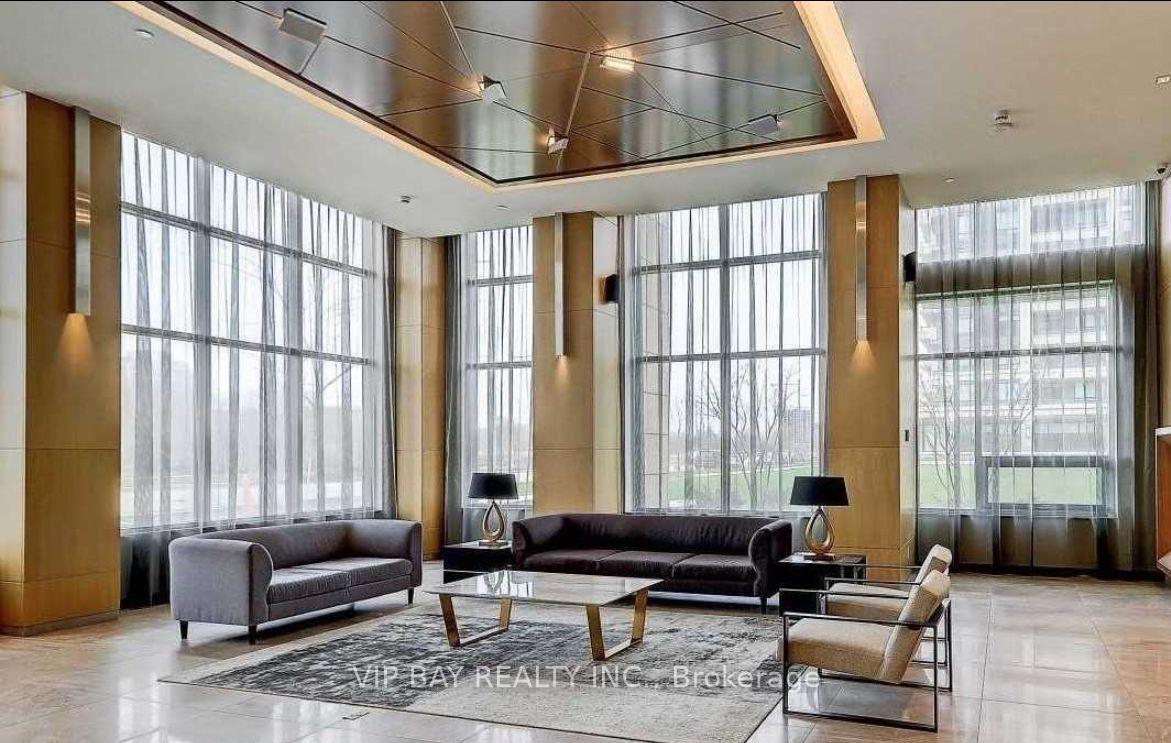 Photo 32 of Unit 1103, 18 Uptown Drive, Markham, Unionville — HOMEH