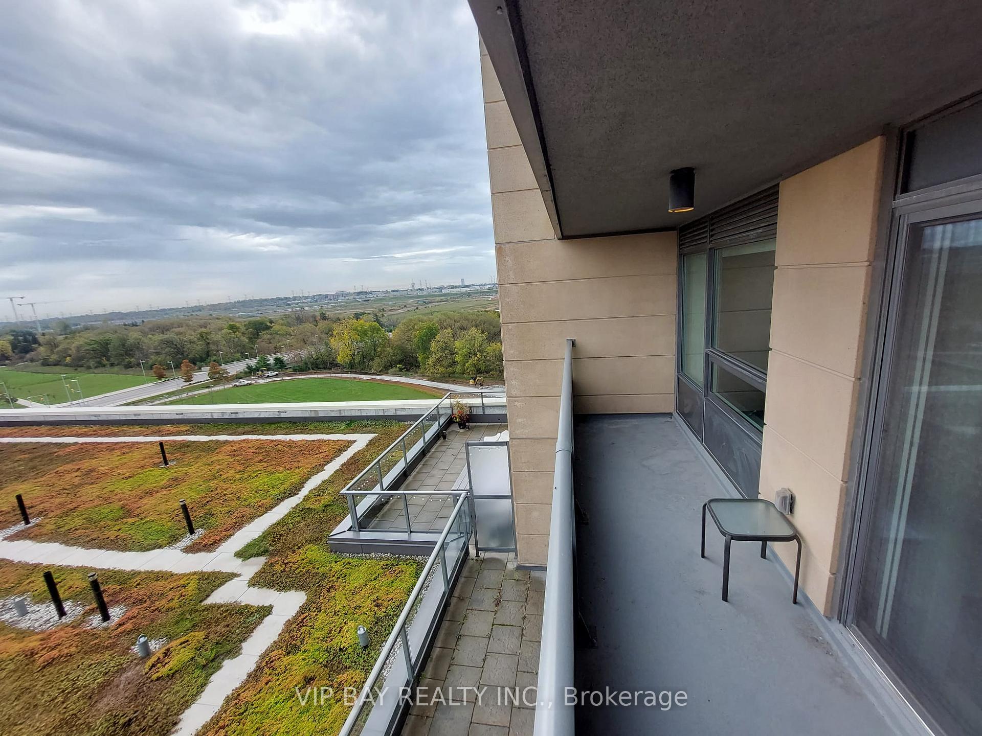 Photo 35 of Unit 1103, 18 Uptown Drive, Markham, Unionville — HOMEH