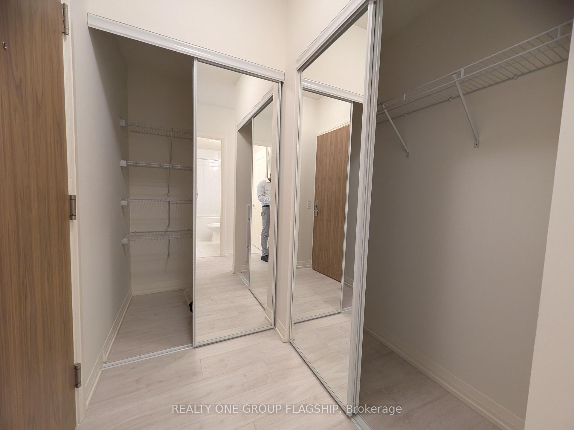 Photo 3 of Unit 603, 27 Korda Gate, Vaughan, Vellore Village — HOMEH