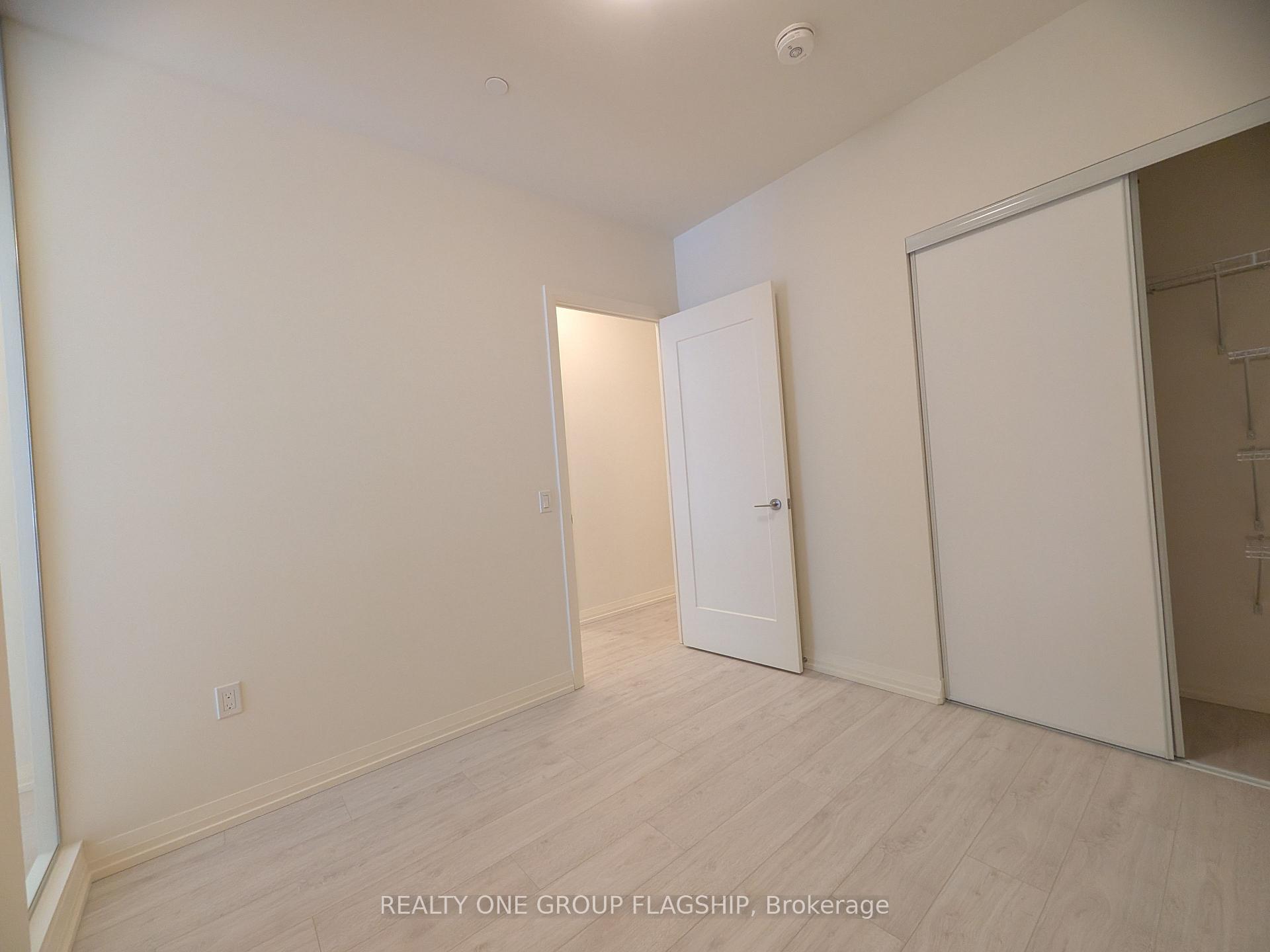 Photo 5 of Unit 603, 27 Korda Gate, Vaughan, Vellore Village — HOMEH