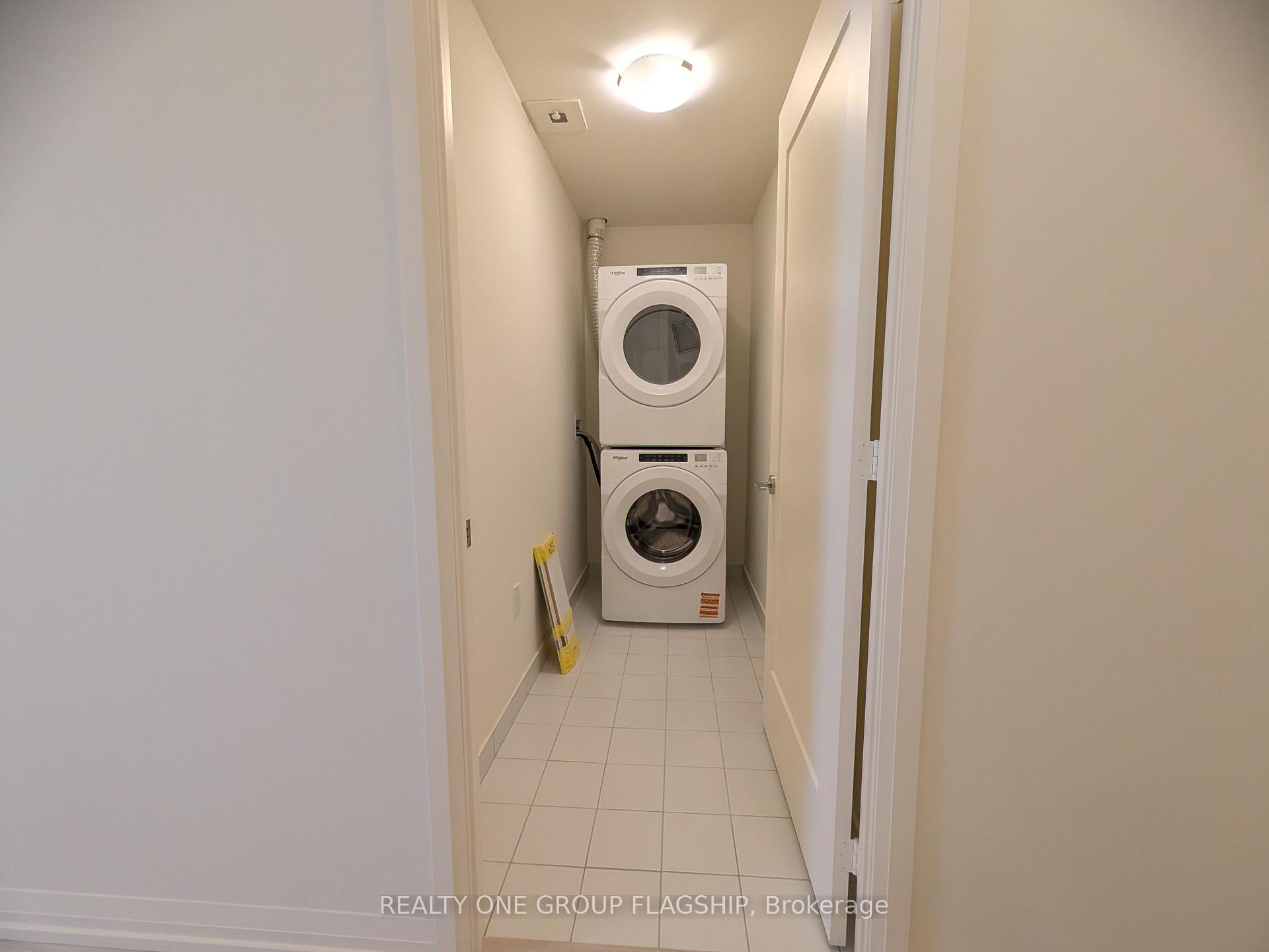 Photo 7 of Unit 603, 27 Korda Gate, Vaughan, Vellore Village — HOMEH