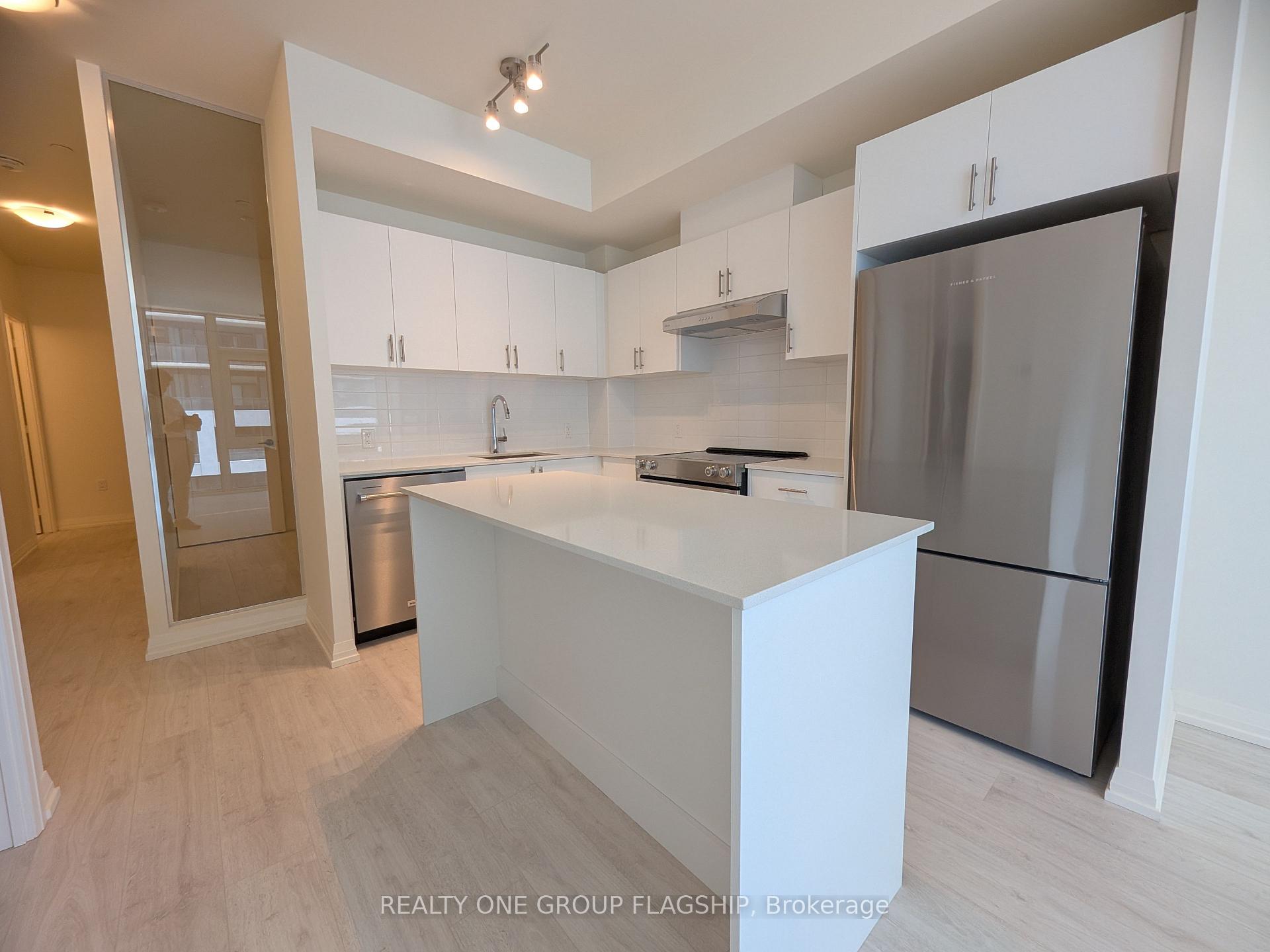 Photo 9 of Unit 603, 27 Korda Gate, Vaughan, Vellore Village — HOMEH