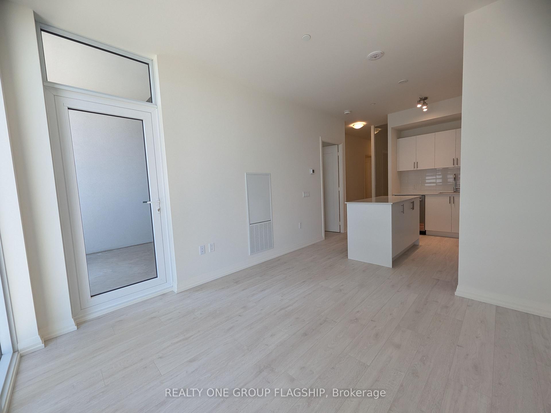 Photo 11 of Unit 603, 27 Korda Gate, Vaughan, Vellore Village — HOMEH