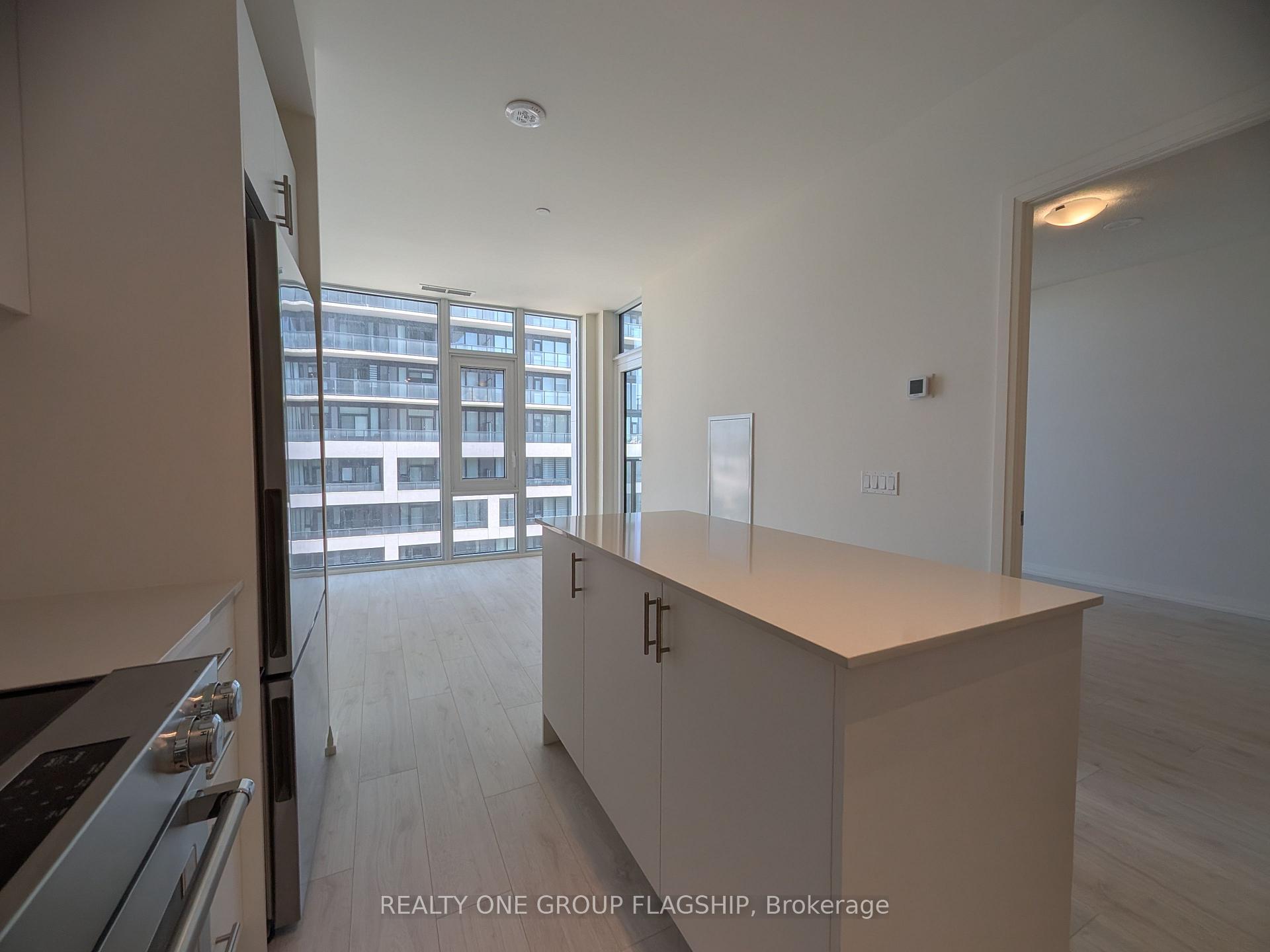 Photo 12 of Unit 603, 27 Korda Gate, Vaughan, Vellore Village — HOMEH