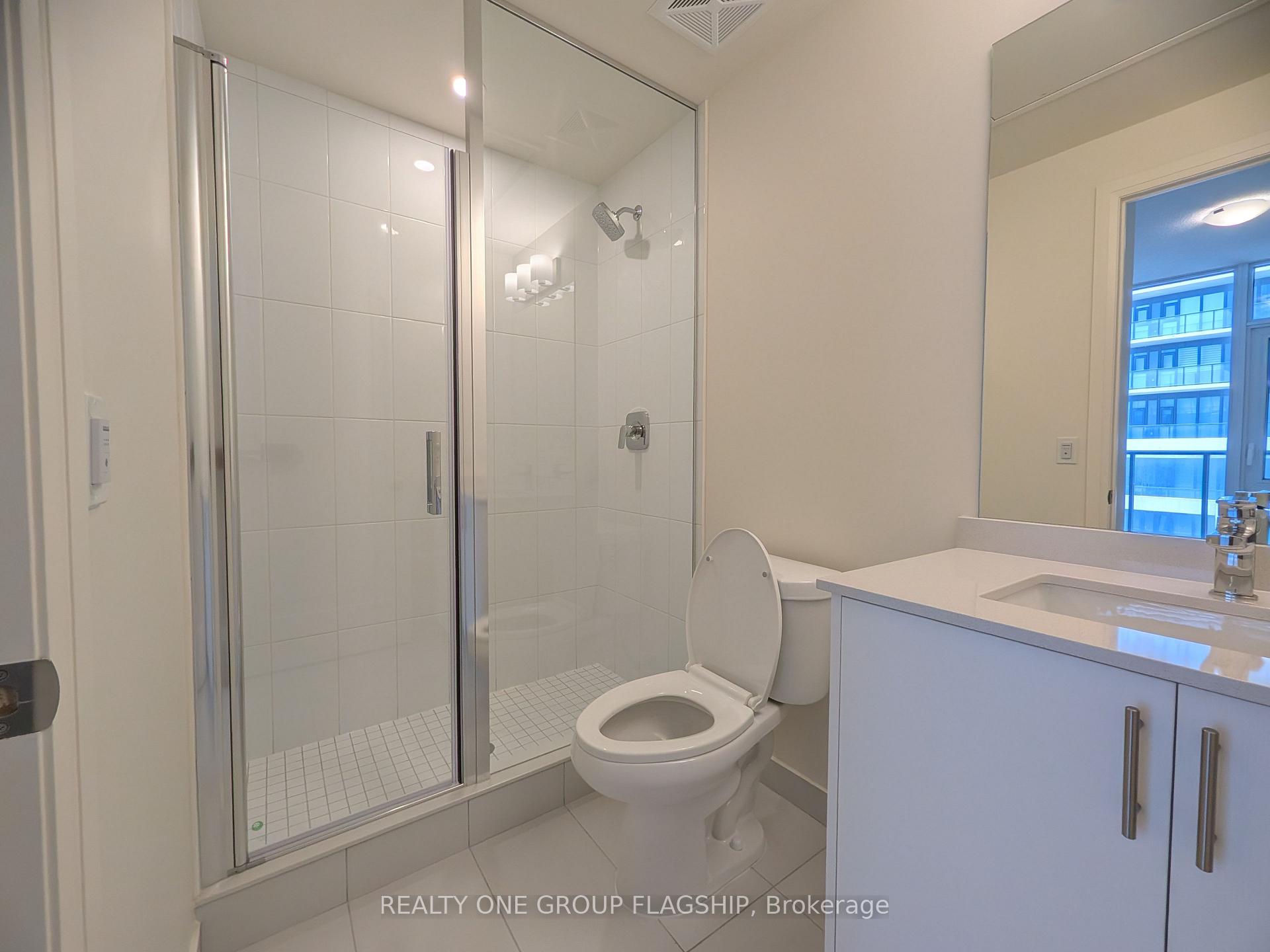 Photo 13 of Unit 603, 27 Korda Gate, Vaughan, Vellore Village — HOMEH