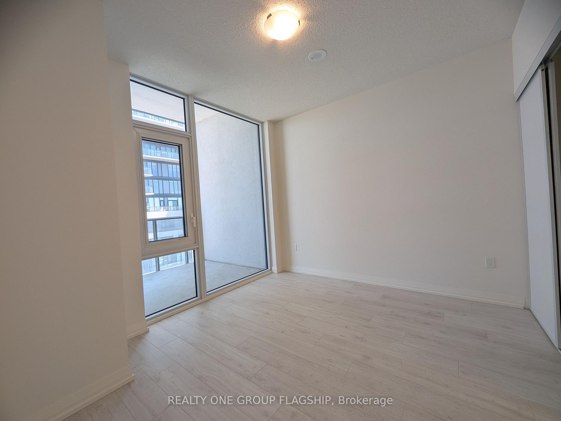 Photo 14 of Unit 603, 27 Korda Gate, Vaughan, Vellore Village — HOMEH