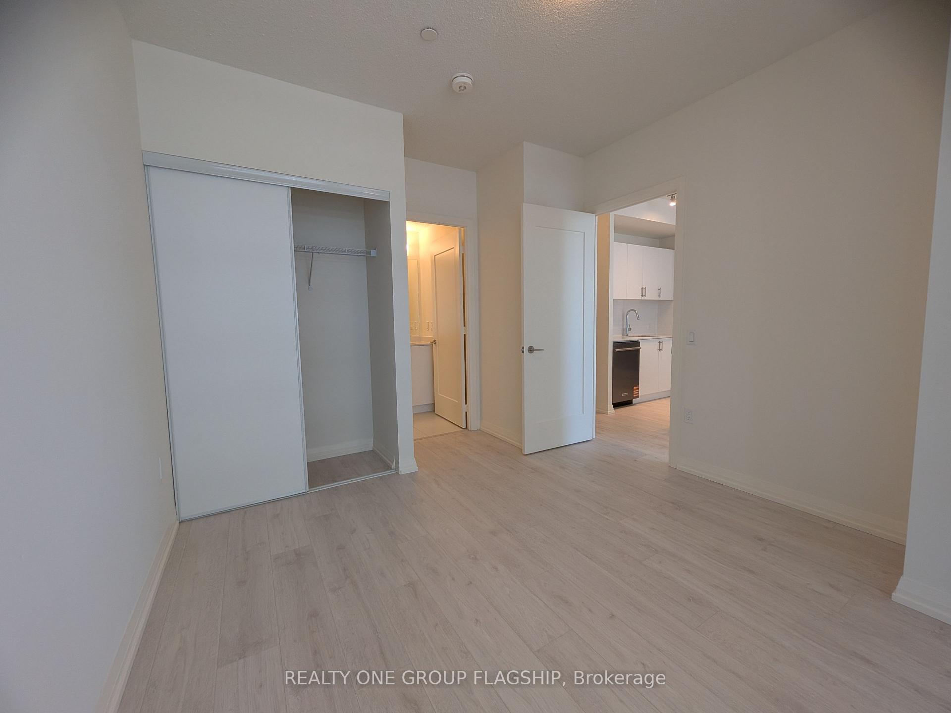 Photo 15 of Unit 603, 27 Korda Gate, Vaughan, Vellore Village — HOMEH